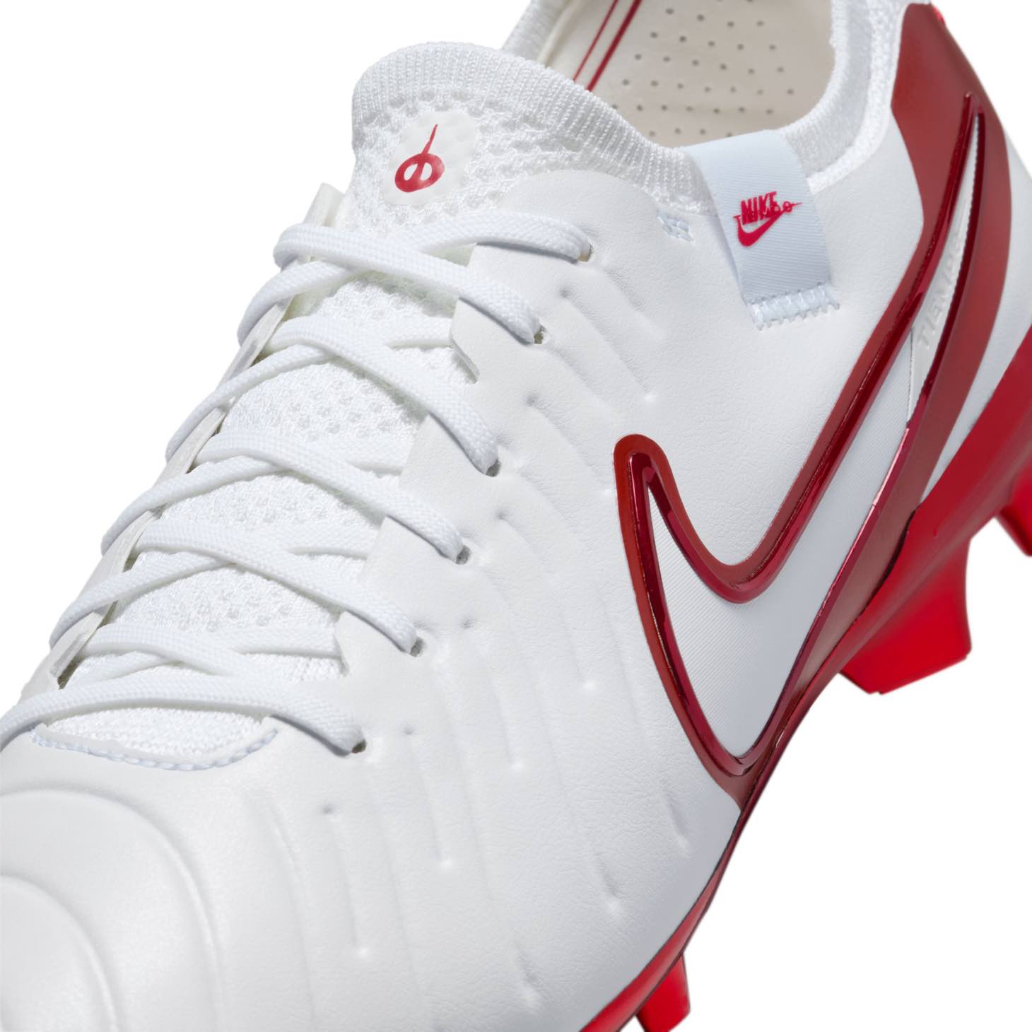 Nike Tiempo Legend 10 Elite LV8 FG Firm Ground Nike