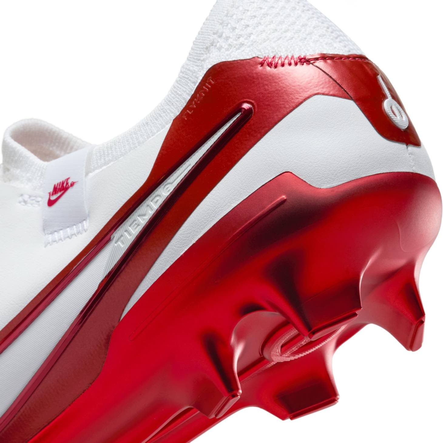 Nike Tiempo Legend 10 Elite LV8 FG Firm Ground Nike