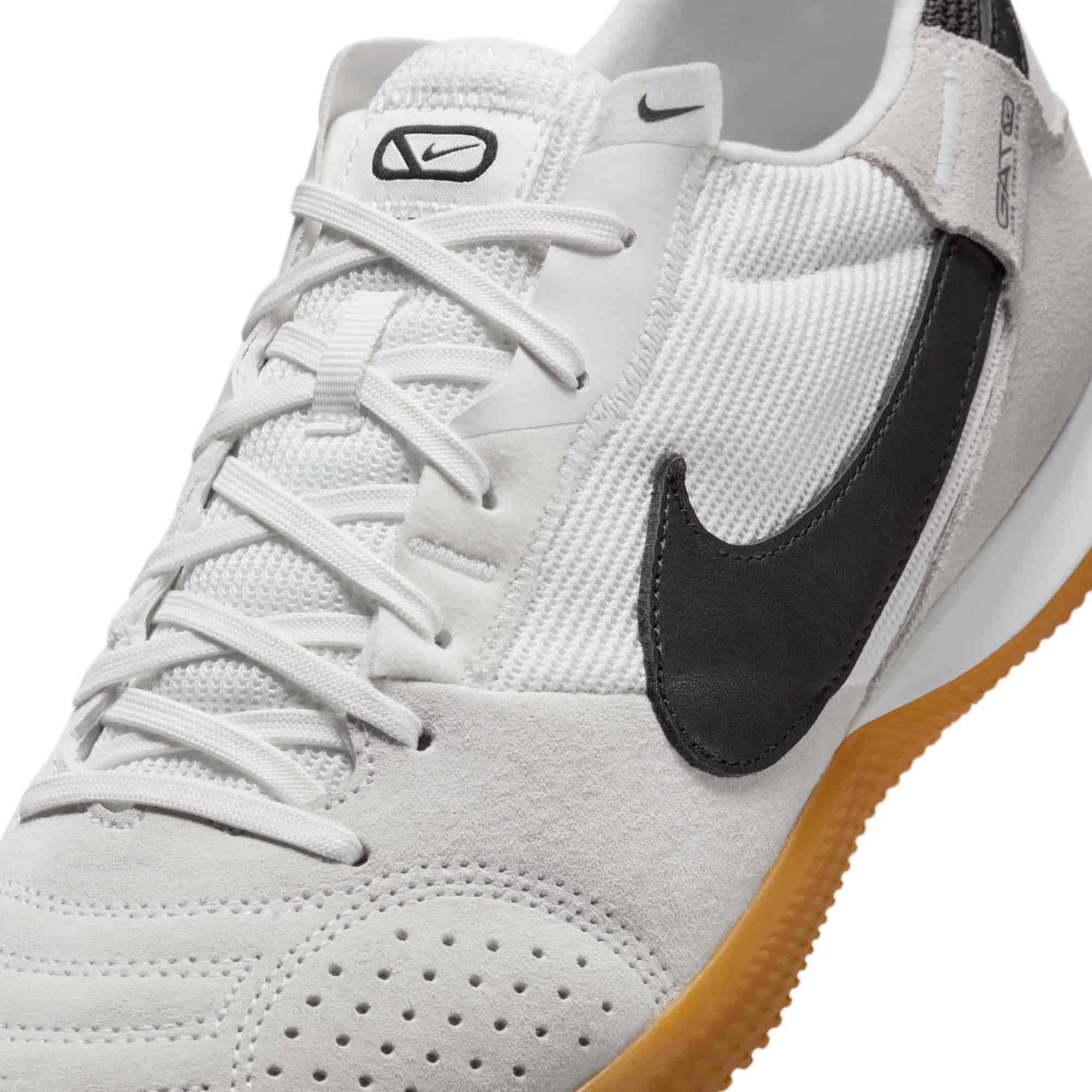 Nike Streetgato IC Indoor Court Nike