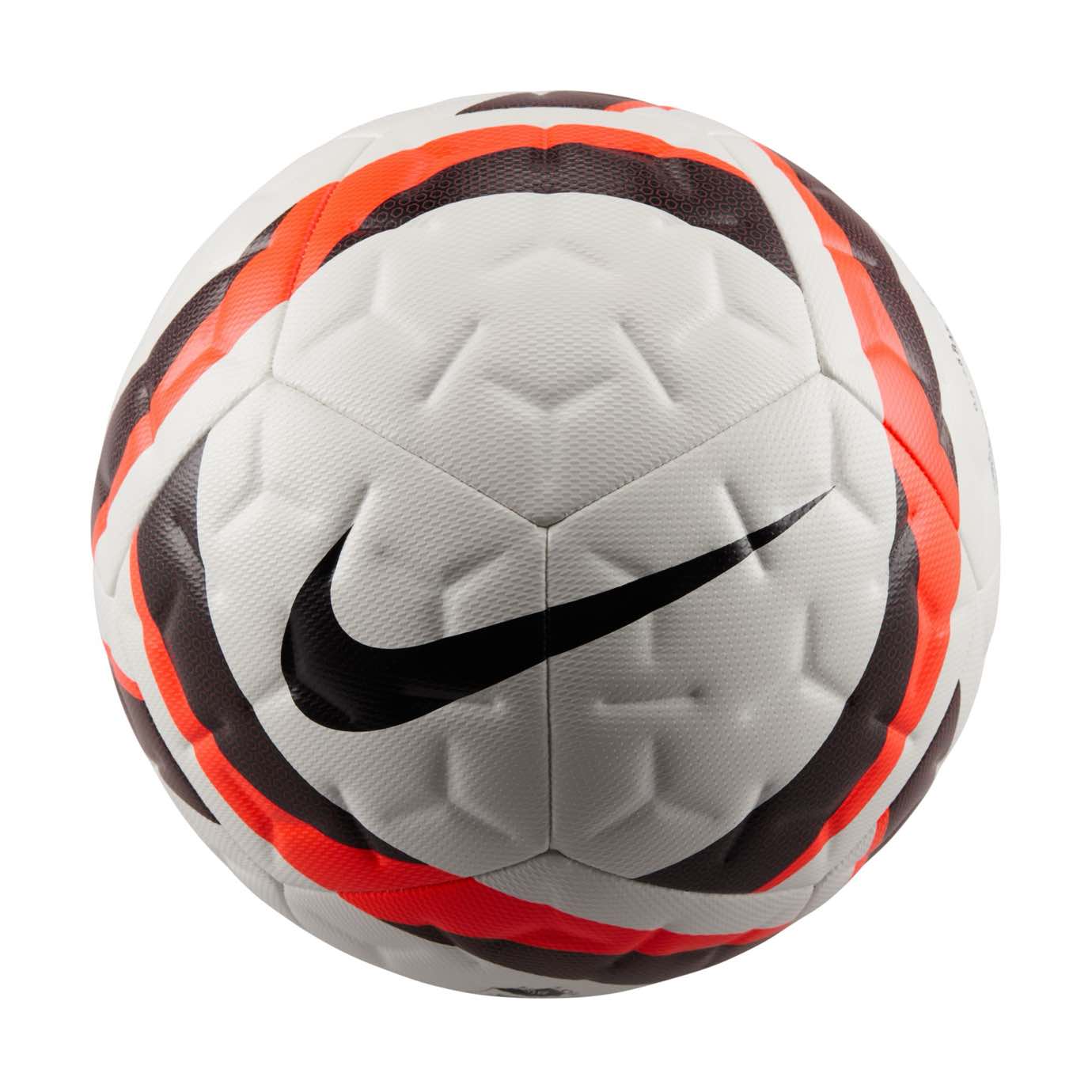 Nike Academy Plus Training Balls Nike