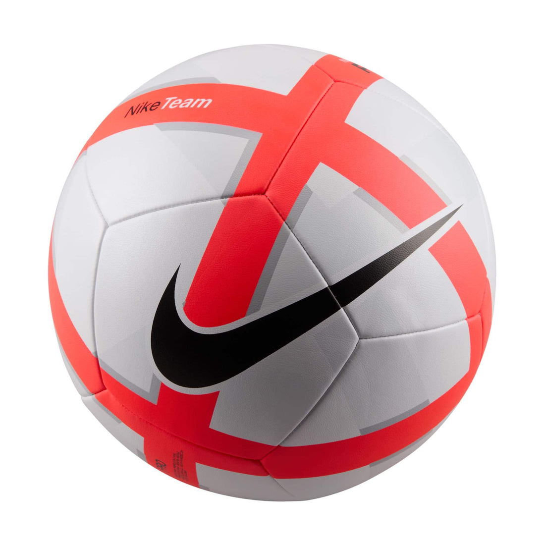 Nike Futsal Pro indoor soccer ball official match size