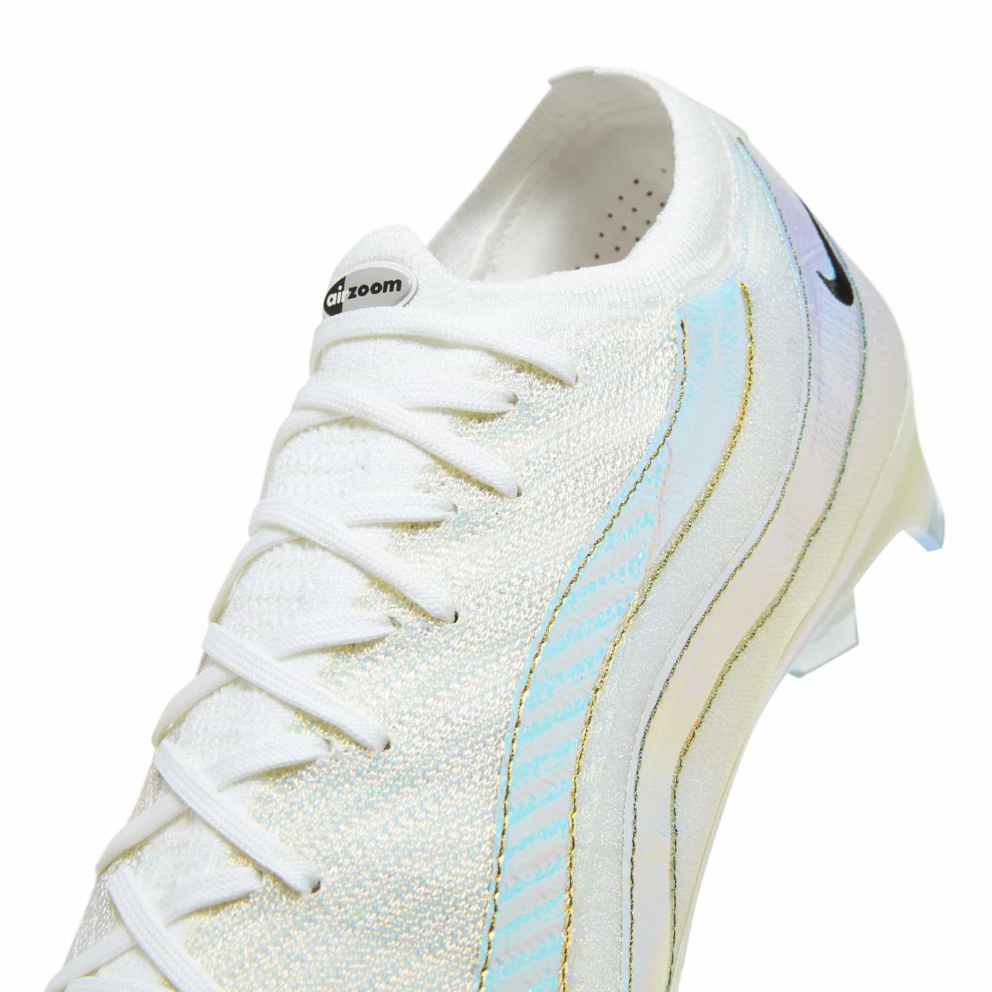 Nike Mercurial Vapor 16 Elite x Air Max 95 SE FG Firm Ground Nike