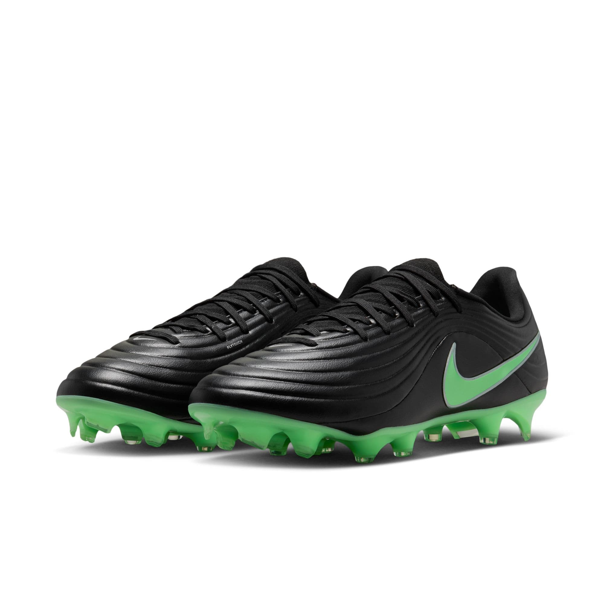 Nike Tiempo Maestro Academy MG Multi Ground (MG) Nike