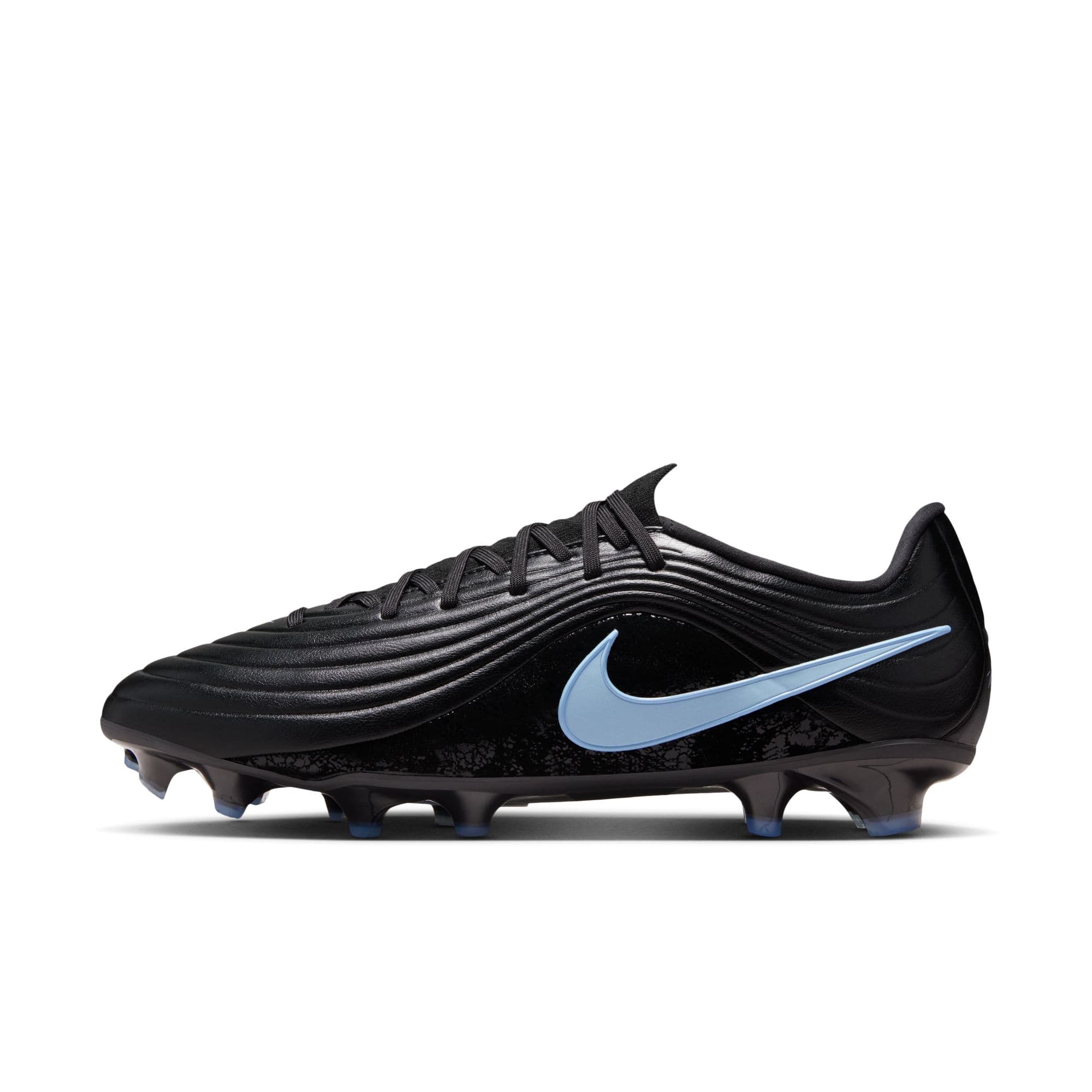 Nike Tiempo Maestro Academy MG Multi Ground (MG) Nike