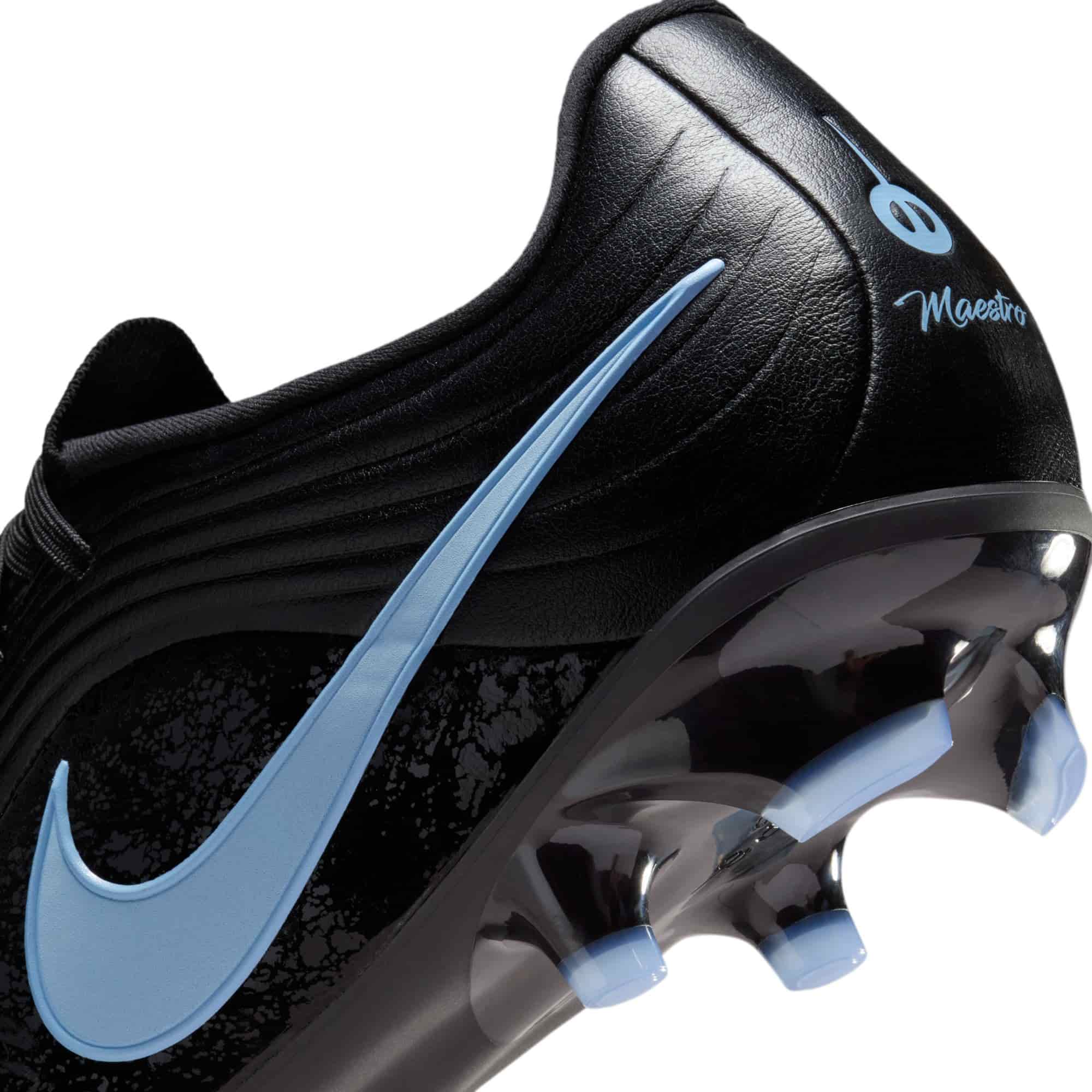 Nike Tiempo Maestro Academy MG Multi Ground (MG) Nike