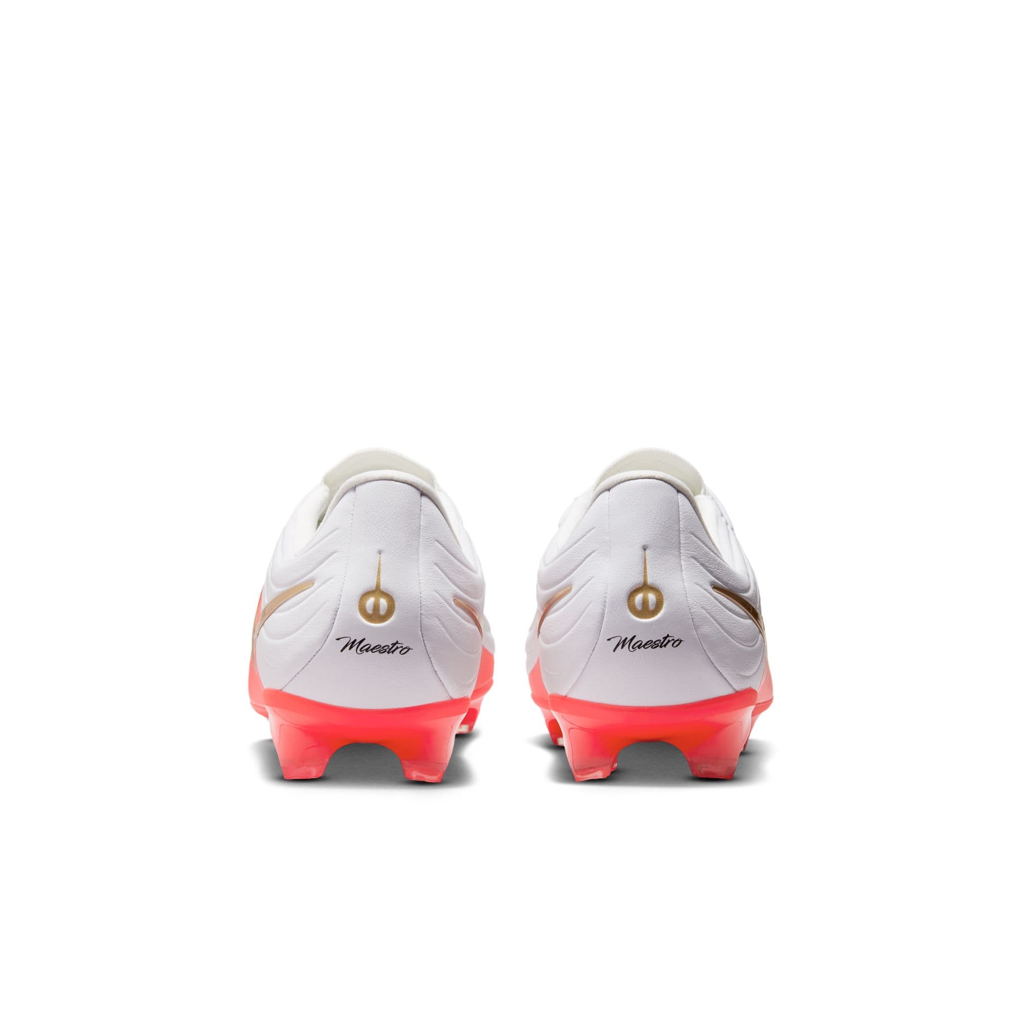 Nike Tiempo Maestro Academy MG Multi Ground (MG) Nike