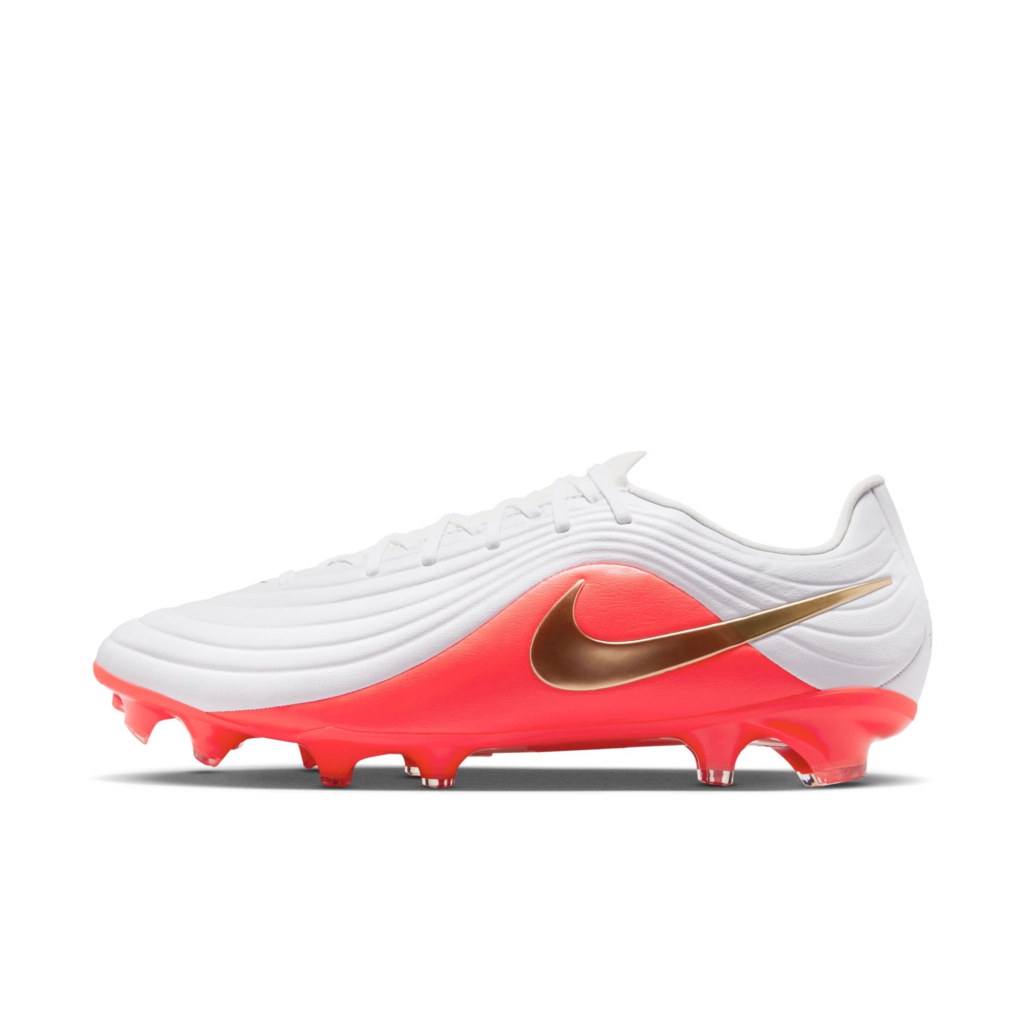 Nike Tiempo Maestro Academy MG Multi Ground (MG) Nike