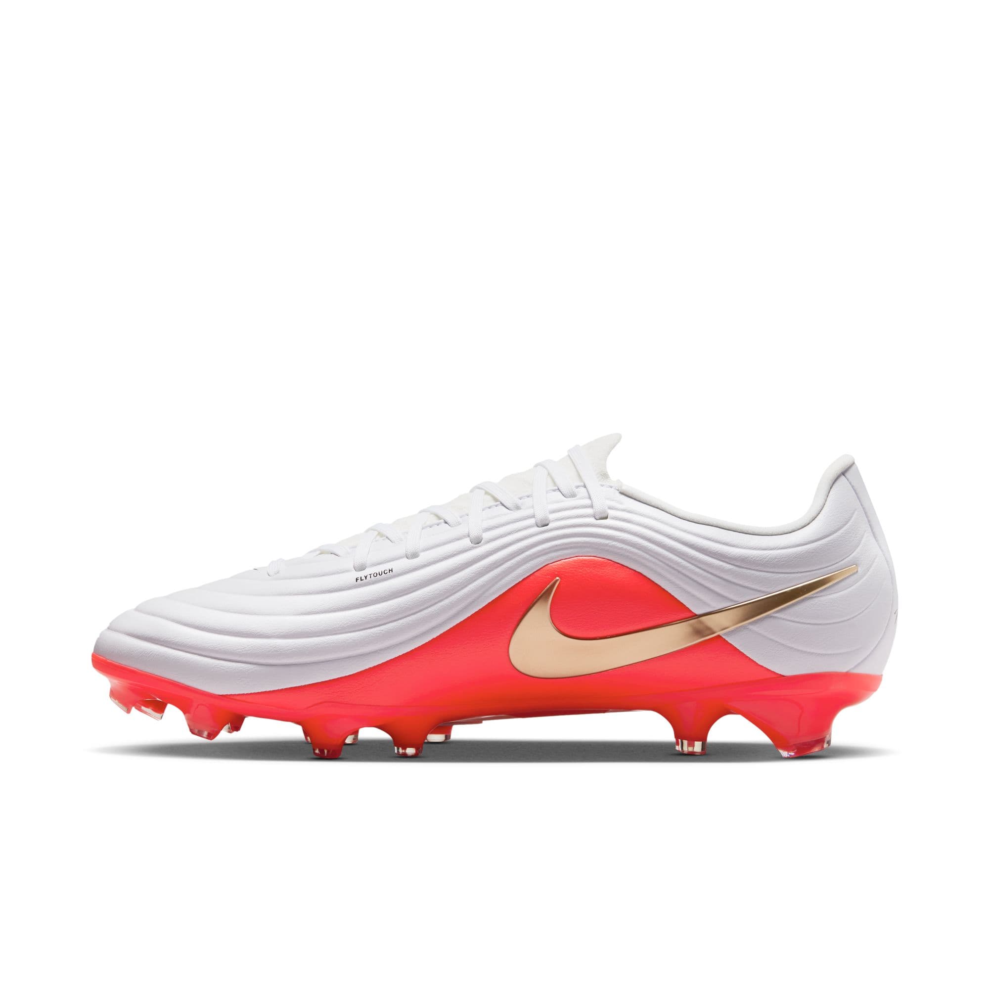 Nike Tiempo Maestro Academy MG Multi Ground (MG) Nike