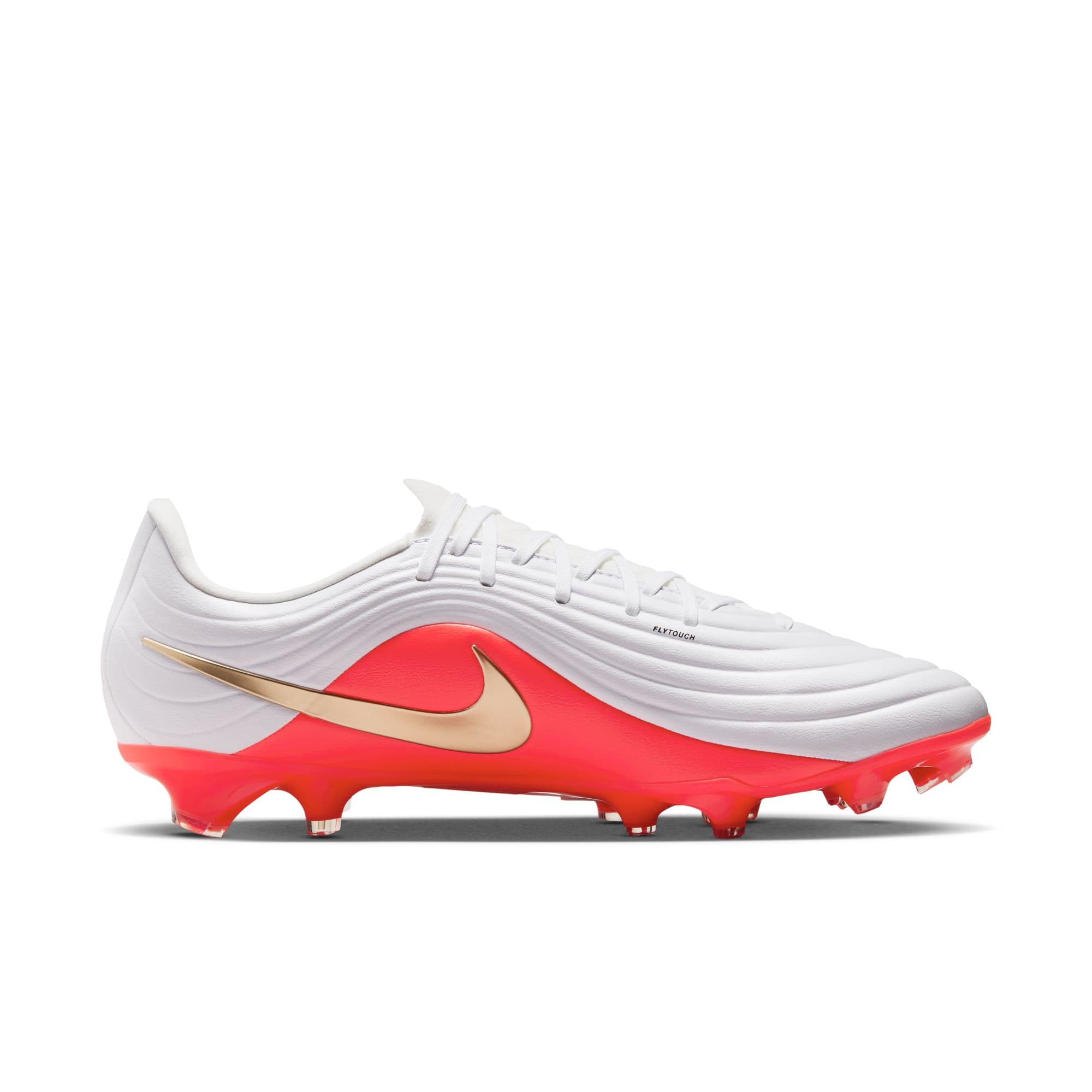Nike Tiempo Maestro Academy MG Multi Ground (MG) Nike