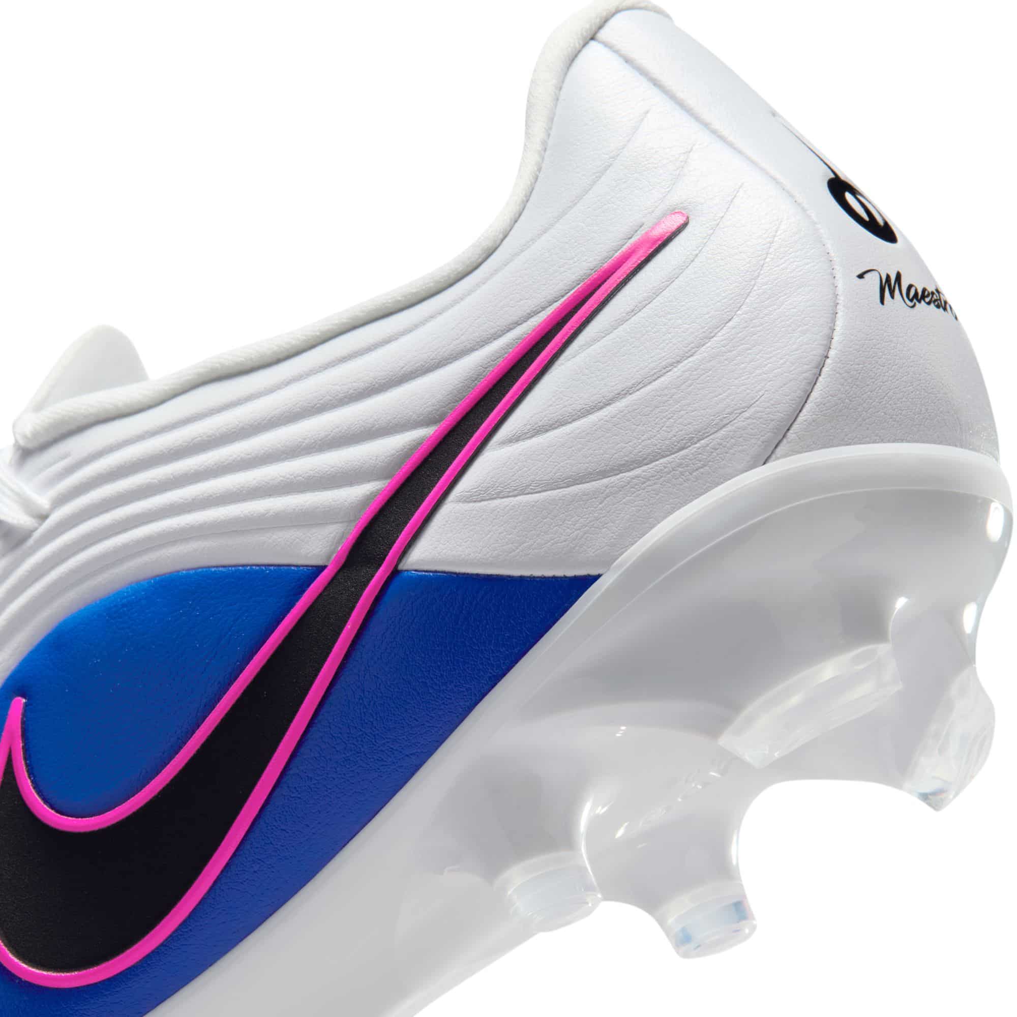 Nike Tiempo Maestro Academy MG Multi Ground (MG) Nike