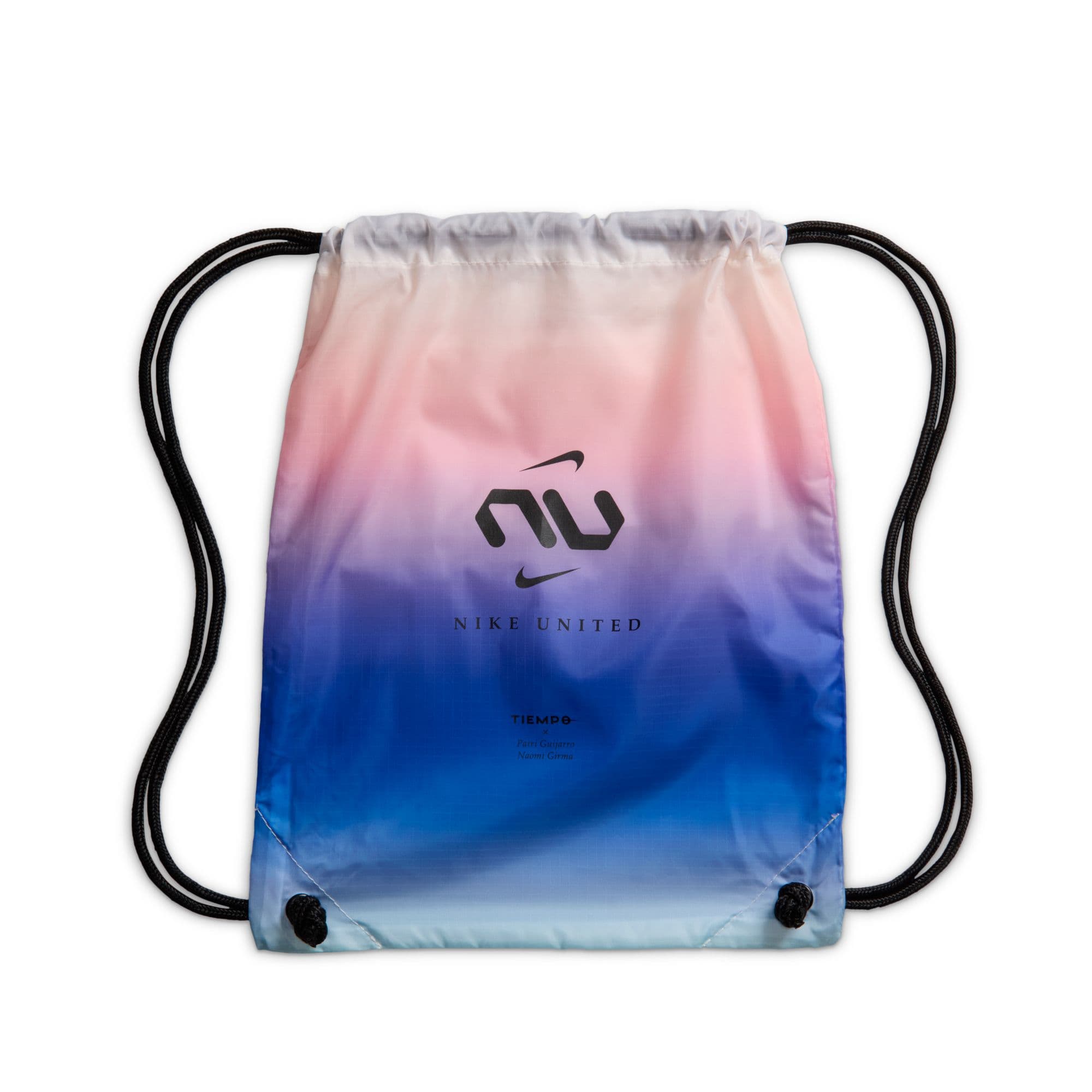 Nike United Tiempo Legend 10 Elite FG Firm Ground (FG) Nike