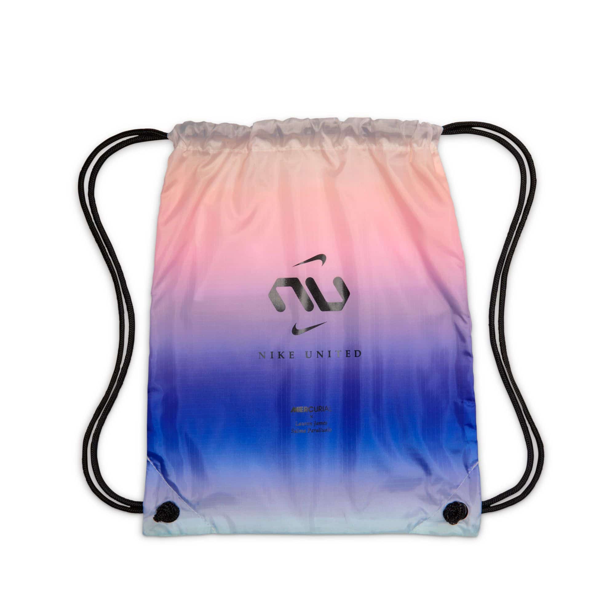 Nike United Mercurial Vapor 16 Elite FG Firm Ground (FG) Nike