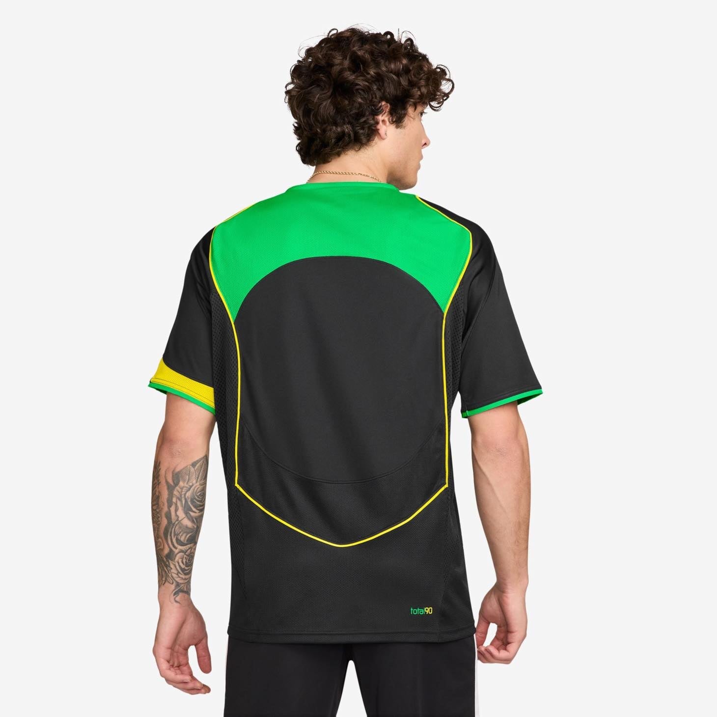 Nike Total 90 Lifestyle Tops Nike