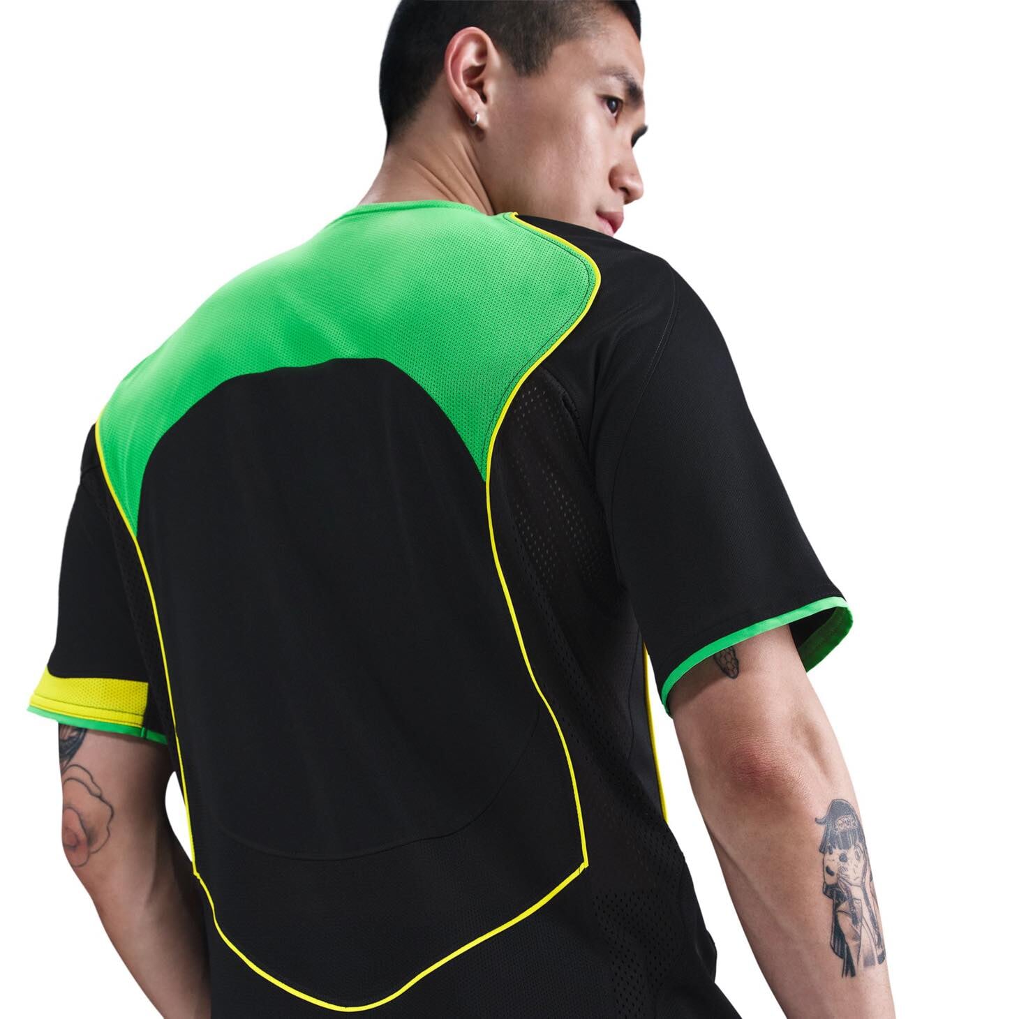 Nike Total 90 Lifestyle Tops Nike