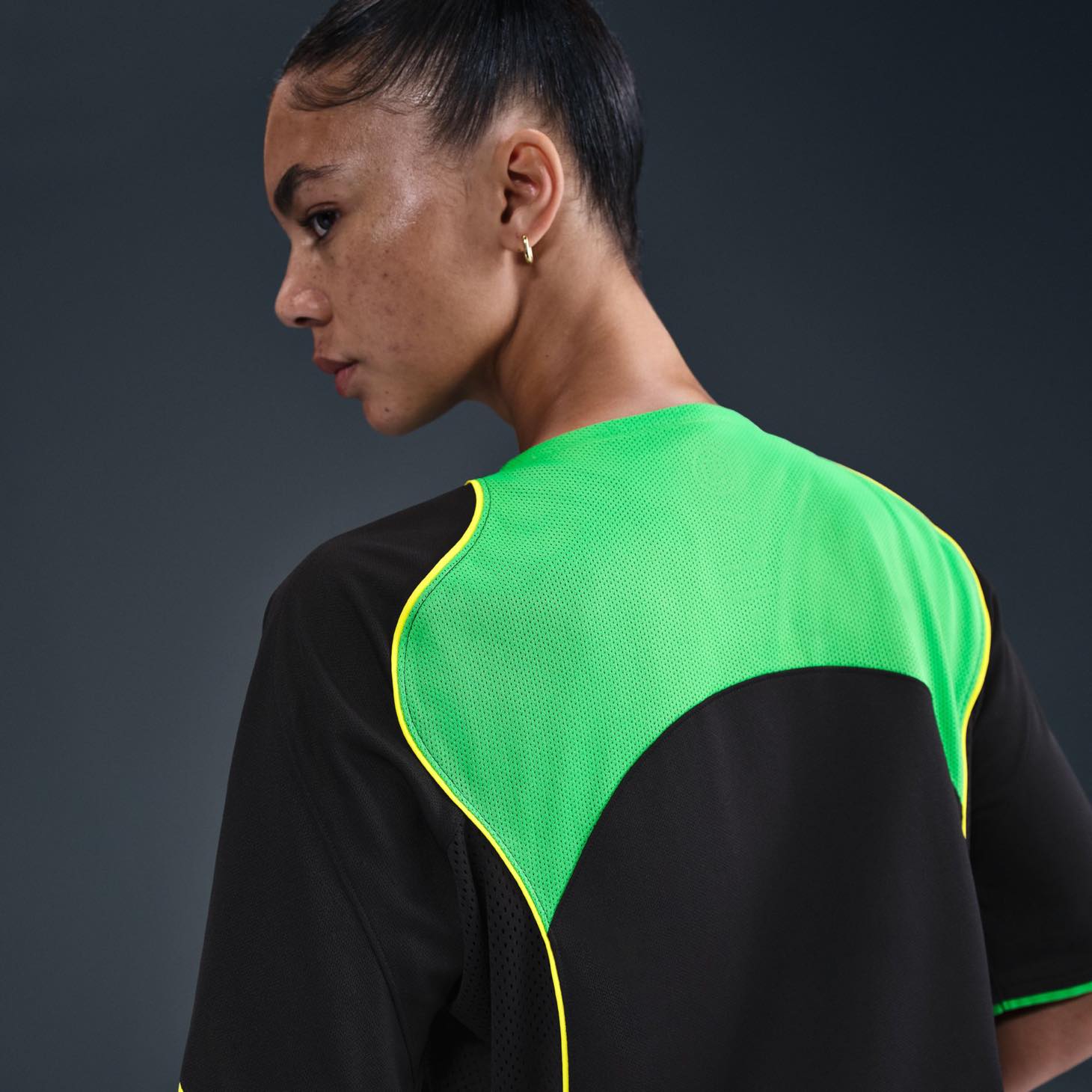 Nike Total 90 Lifestyle Tops Nike