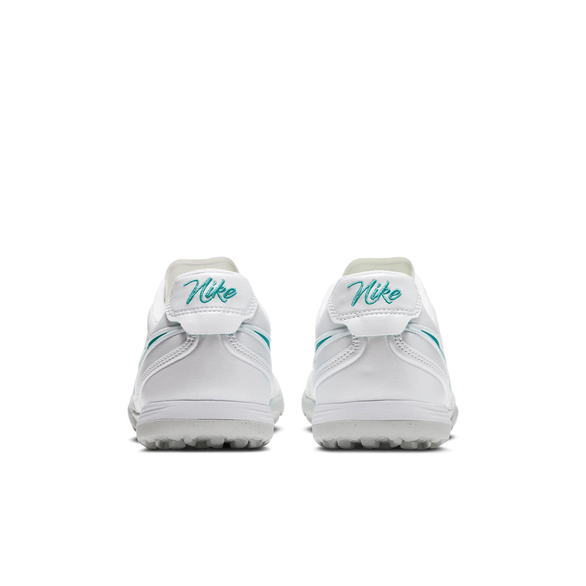Nike Tiempo Ligera Pro TF Turf (TF) Nike