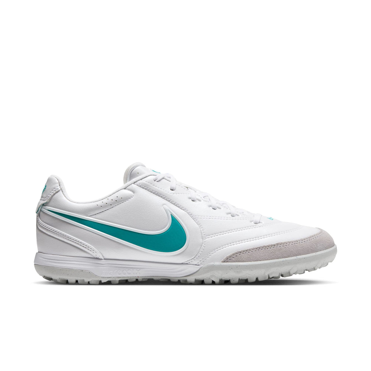 Nike Tiempo Ligera Pro TF Turf (TF) Nike