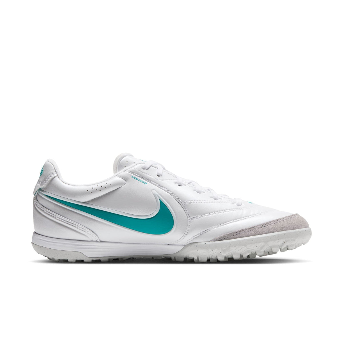Nike Tiempo Ligera Pro TF Turf (TF) Nike