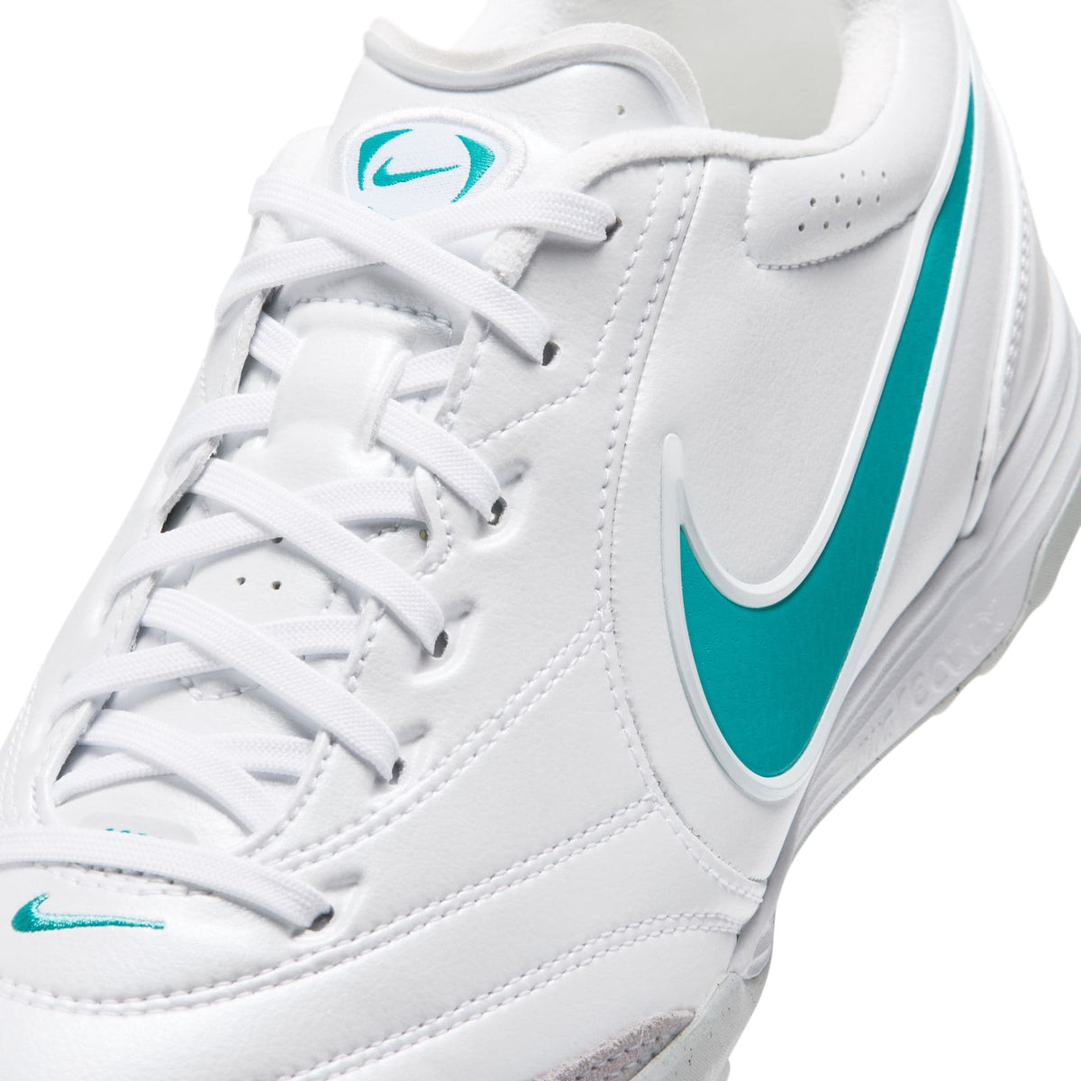 Nike Tiempo Ligera Pro TF Turf (TF) Nike