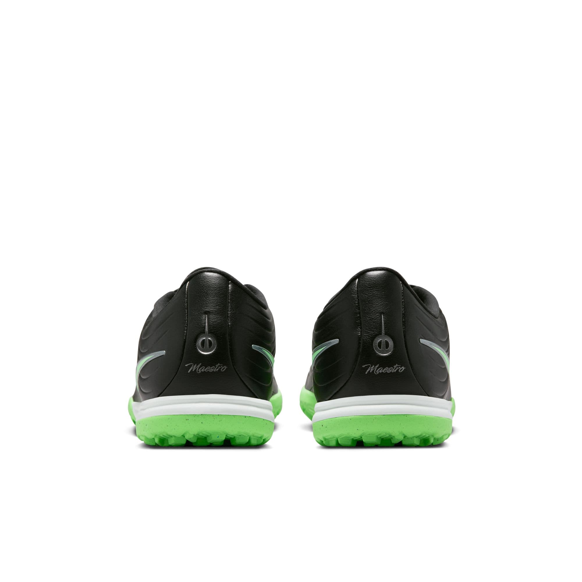 Nike Tiempo Maestro Academy TF Turf (TF) Nike