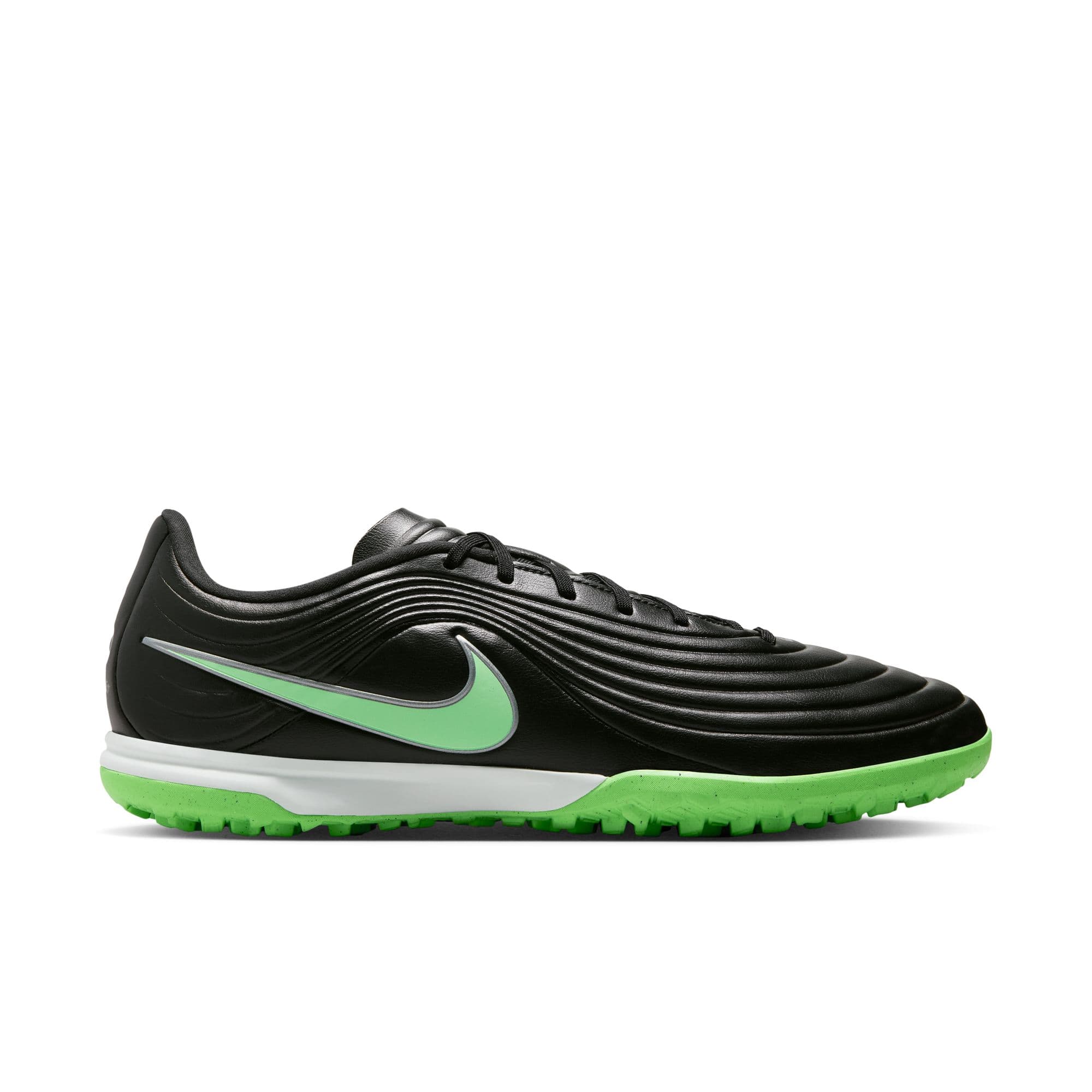 Nike Tiempo Maestro Academy TF Turf (TF) Nike