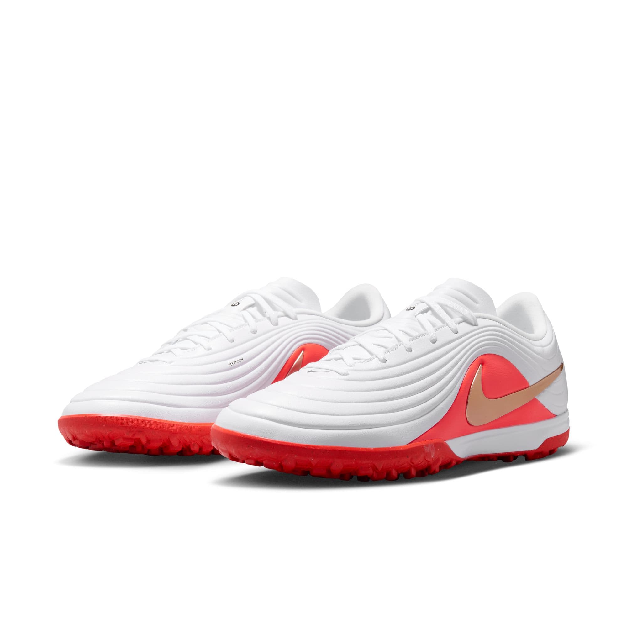 Nike Tiempo Maestro Academy TF Turf (TF) Nike