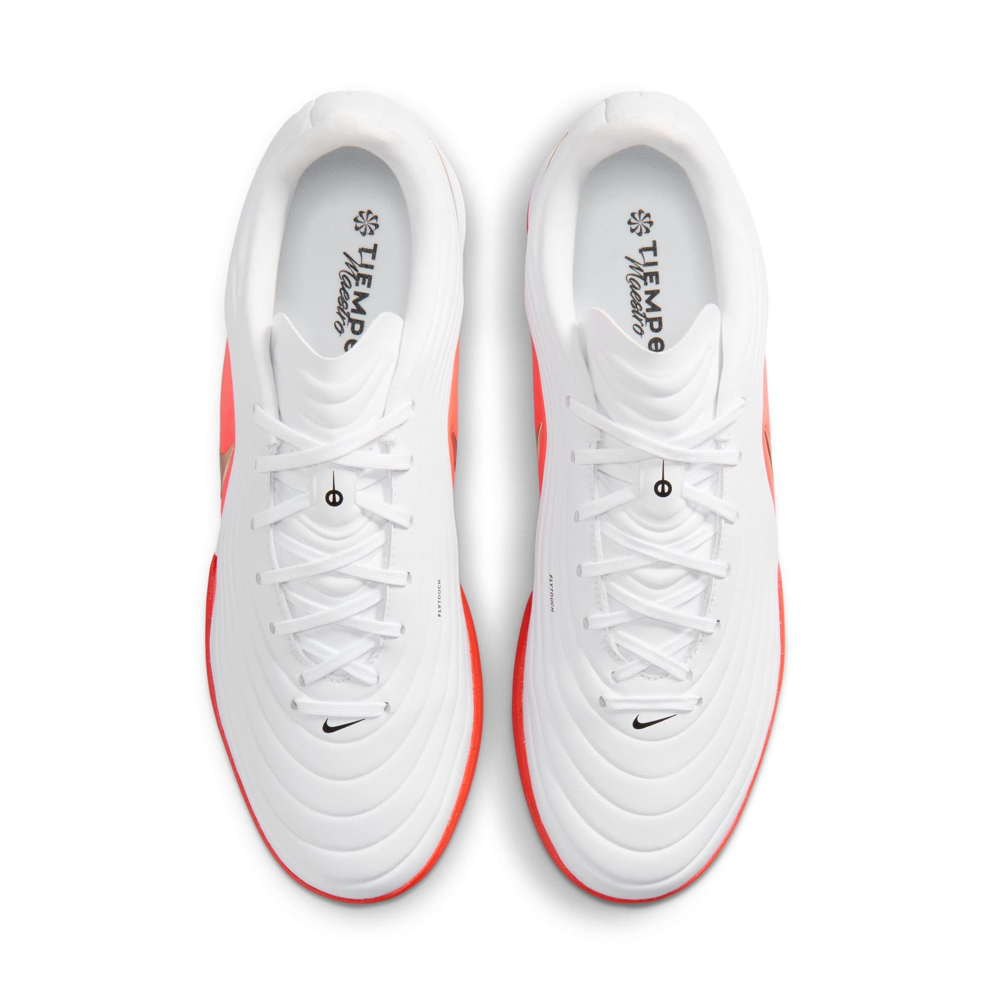 Nike Tiempo Maestro Academy TF Turf (TF) Nike