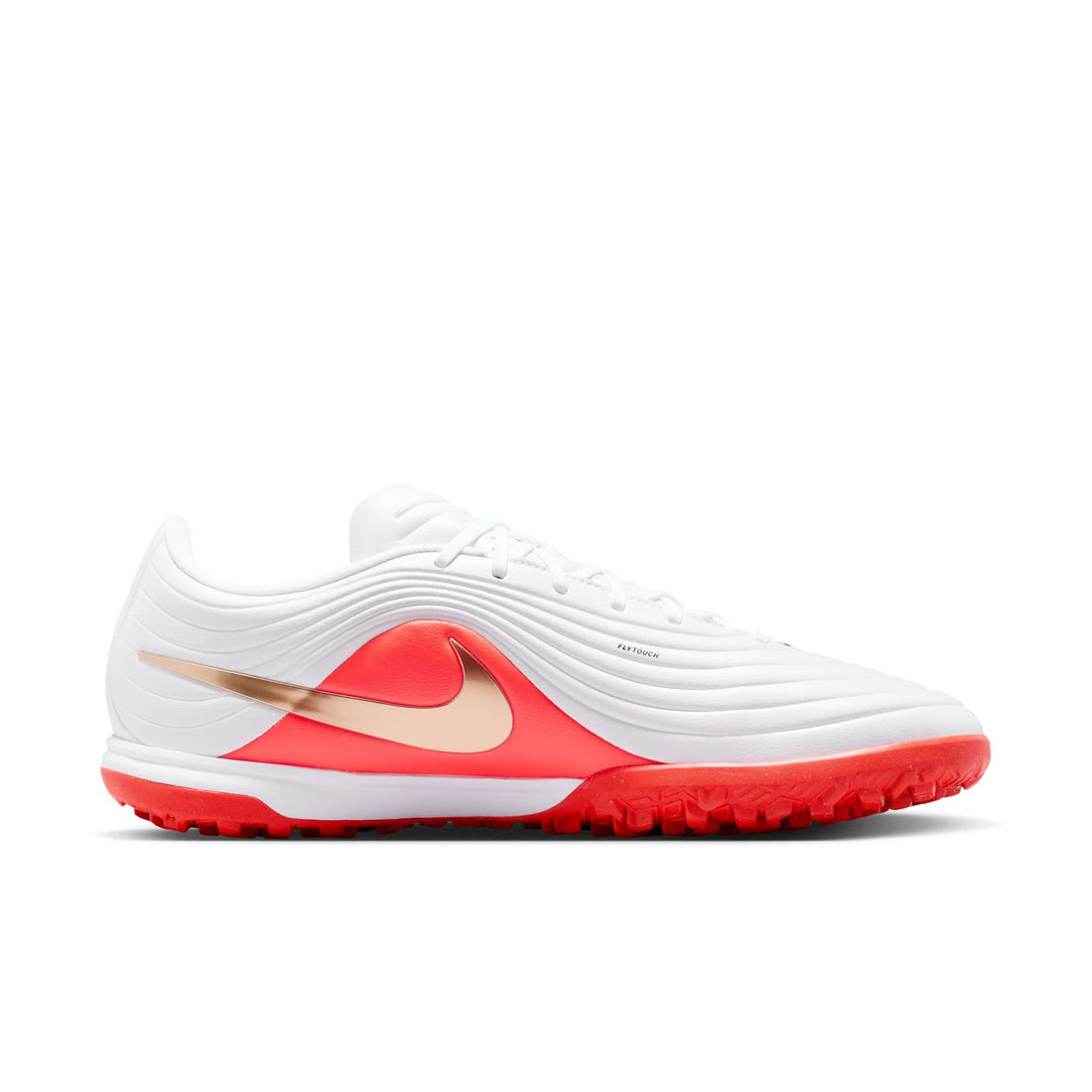 Nike Tiempo Maestro Academy TF Turf (TF) Nike