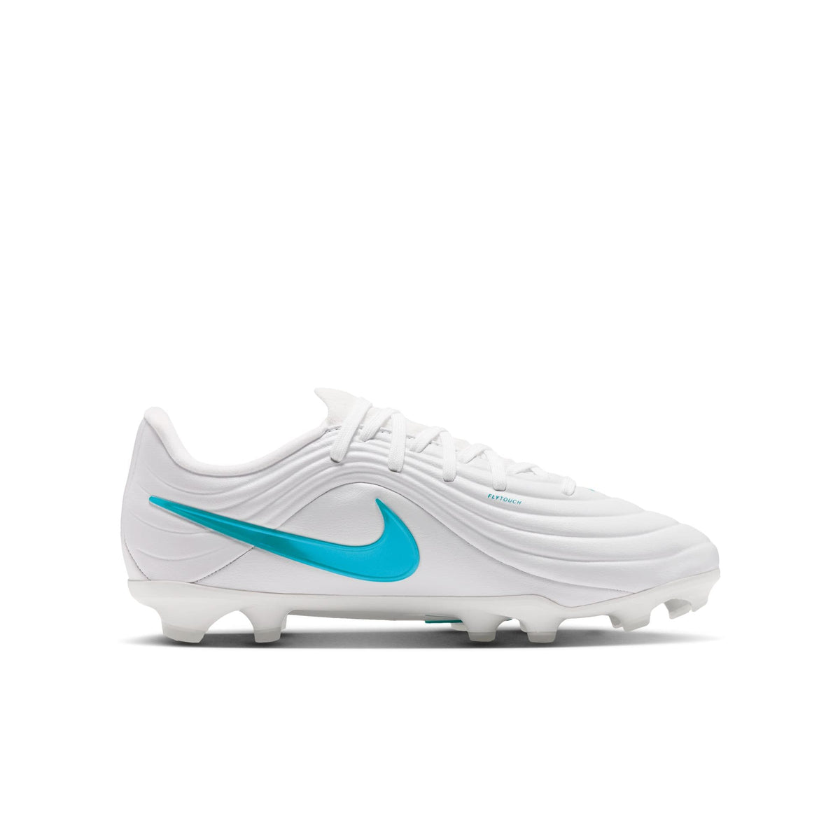 Nike Jr. Tiempo Maestro Academy MG Multi Ground (MG) Nike