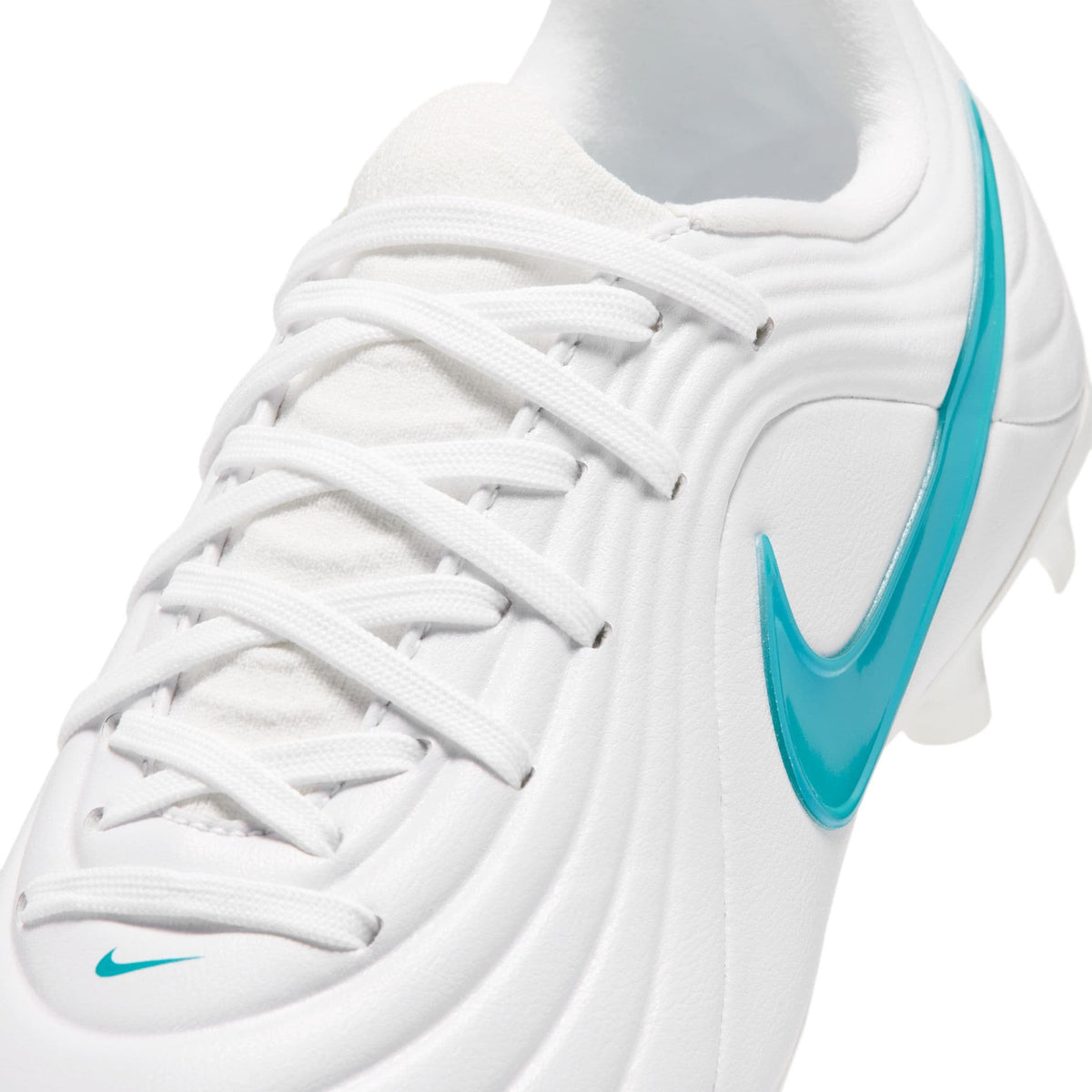 Nike Jr. Tiempo Maestro Academy MG Multi Ground (MG) Nike