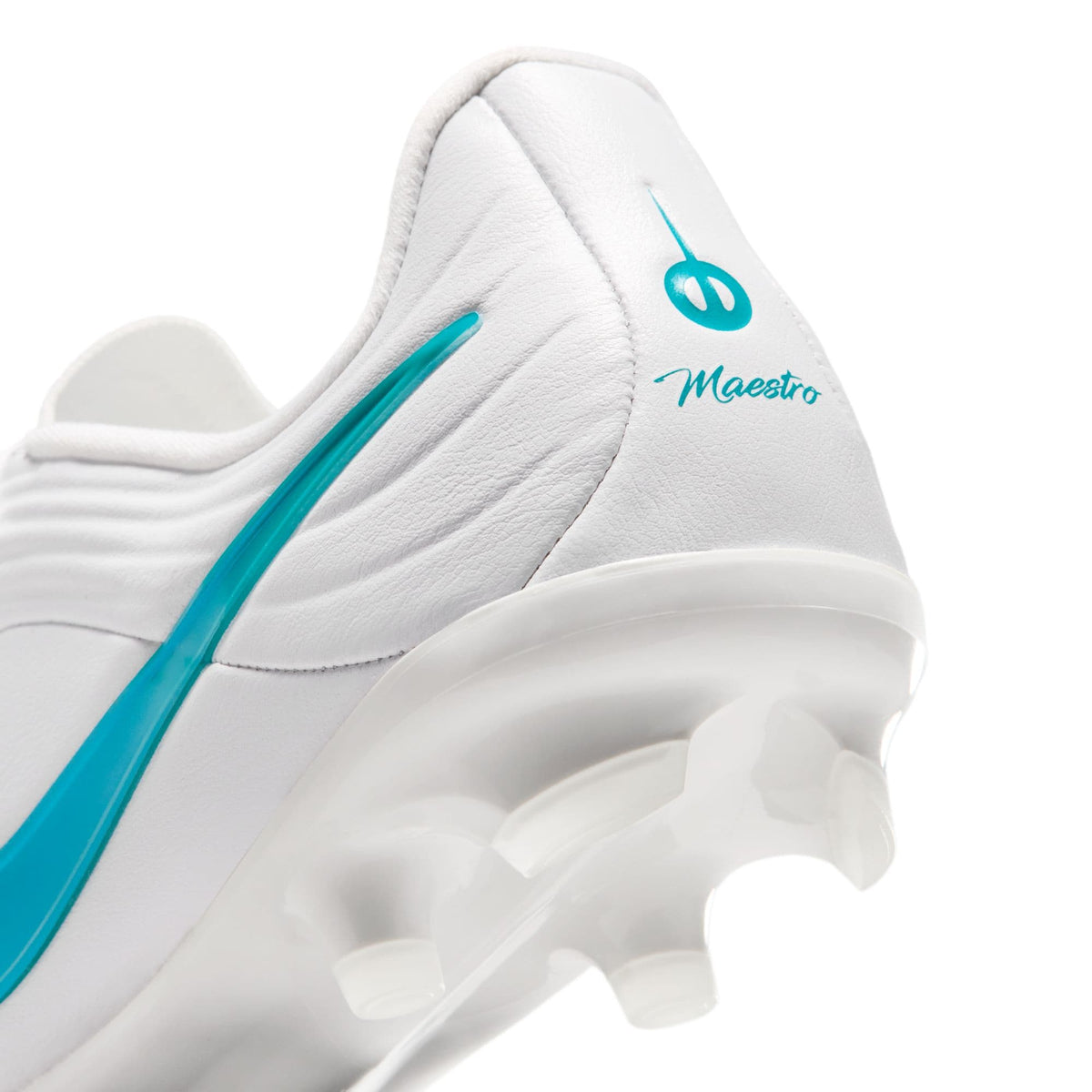 Nike Jr. Tiempo Maestro Academy MG Multi Ground (MG) Nike