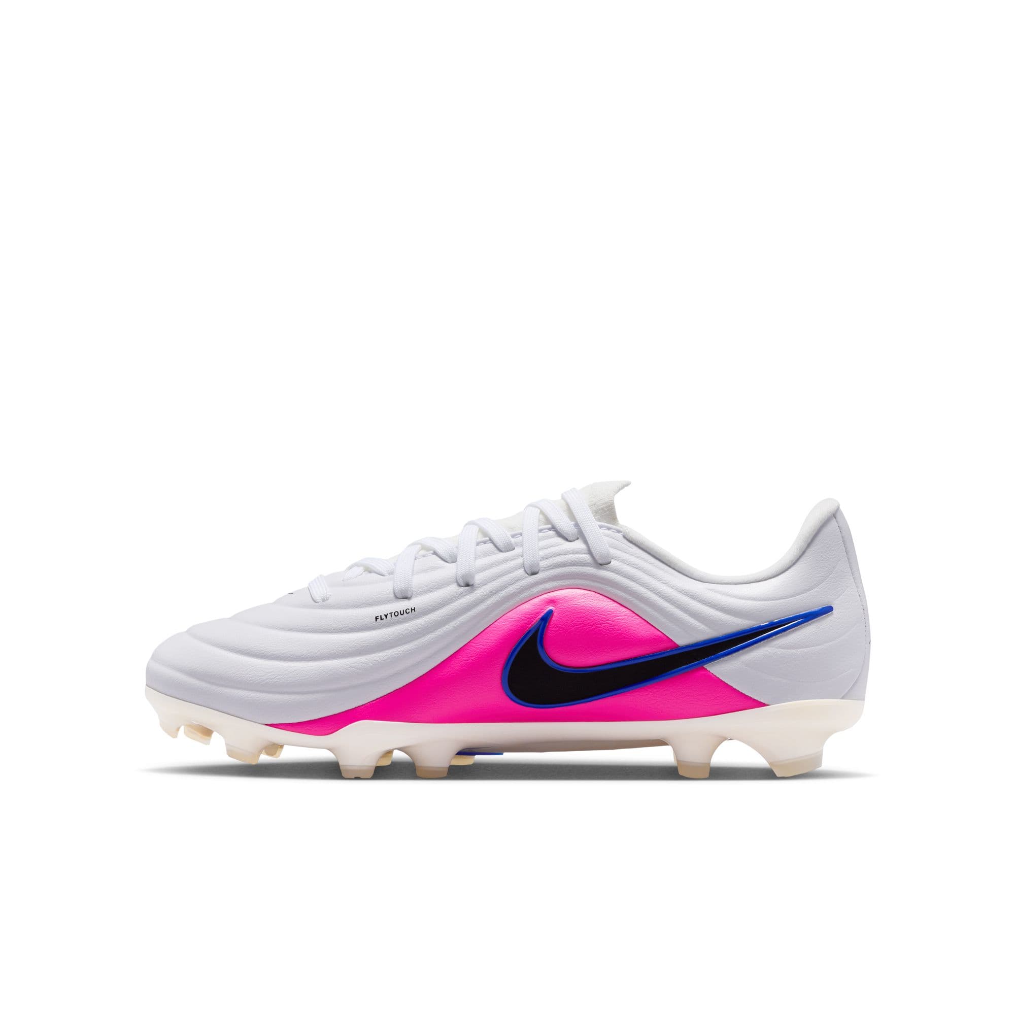 Nike Jr. Tiempo Maestro Academy MG Multi Ground (MG) Nike
