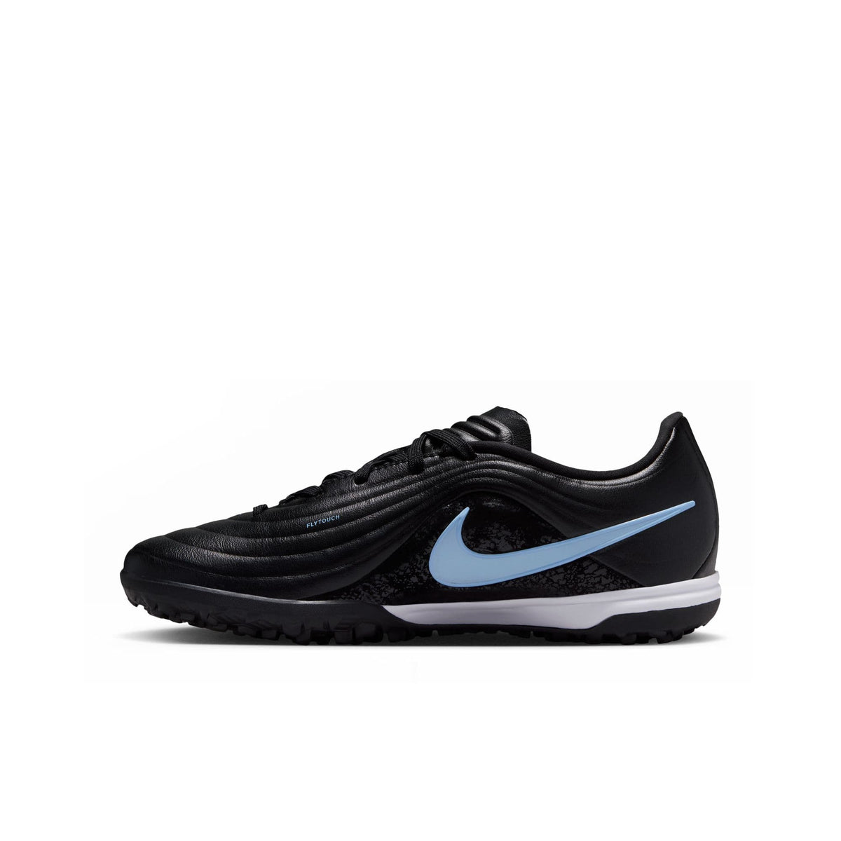 Nike Jr. Tiempo Maestro Academy TF soccer shoes for turf