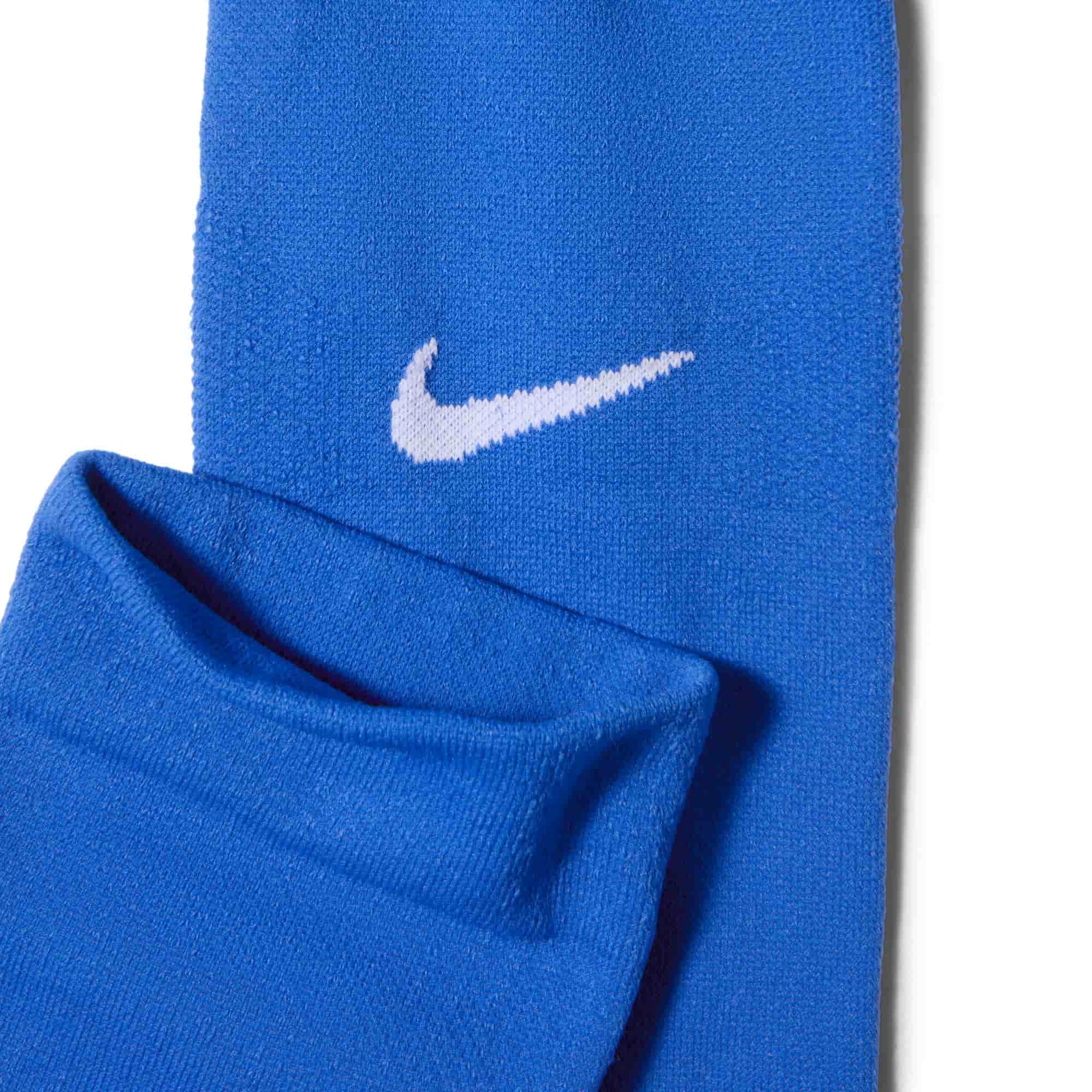 Nike VaporFast Soccer Sleeves Soccer Sleeves Nike