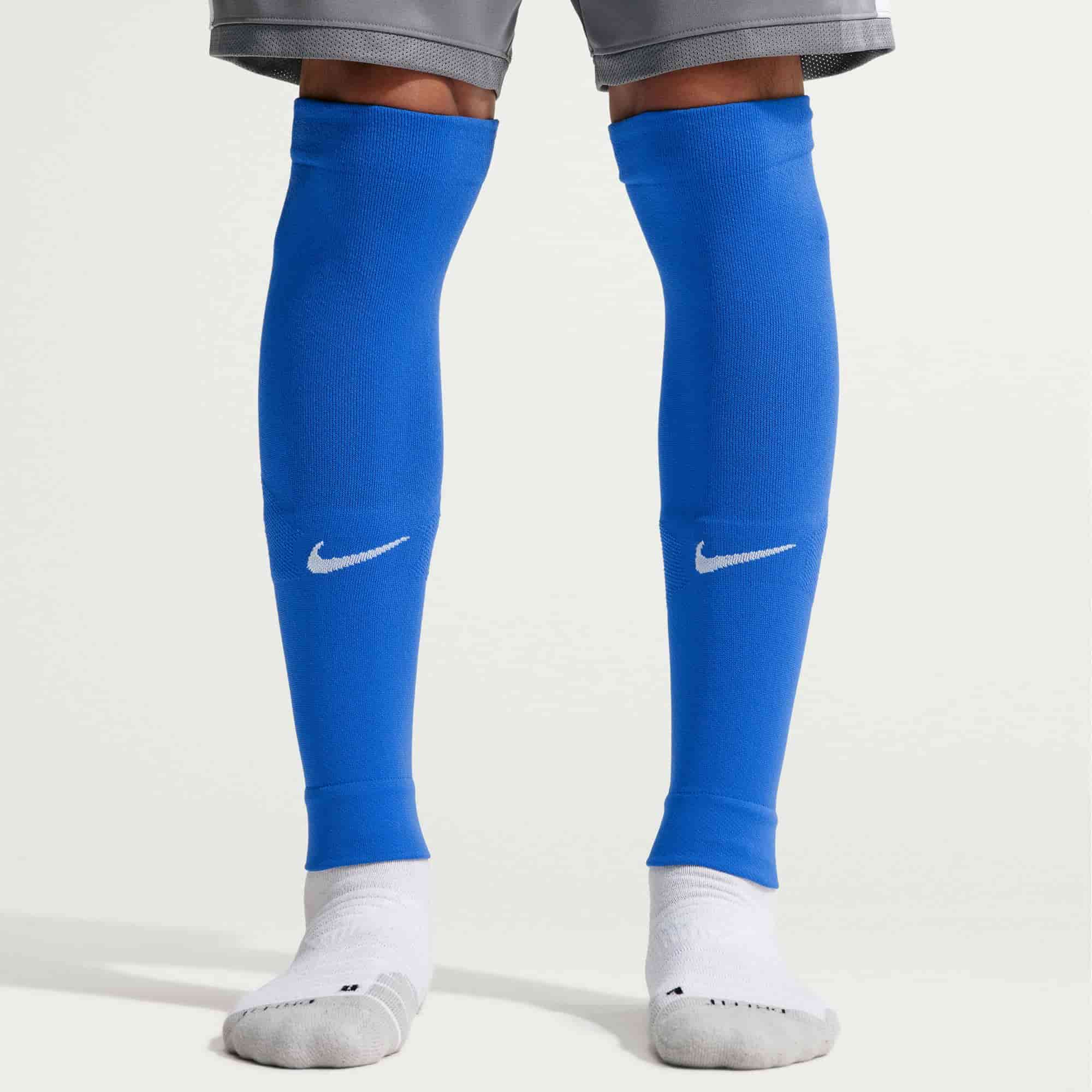 Nike VaporFast Soccer Sleeves Soccer Sleeves Nike