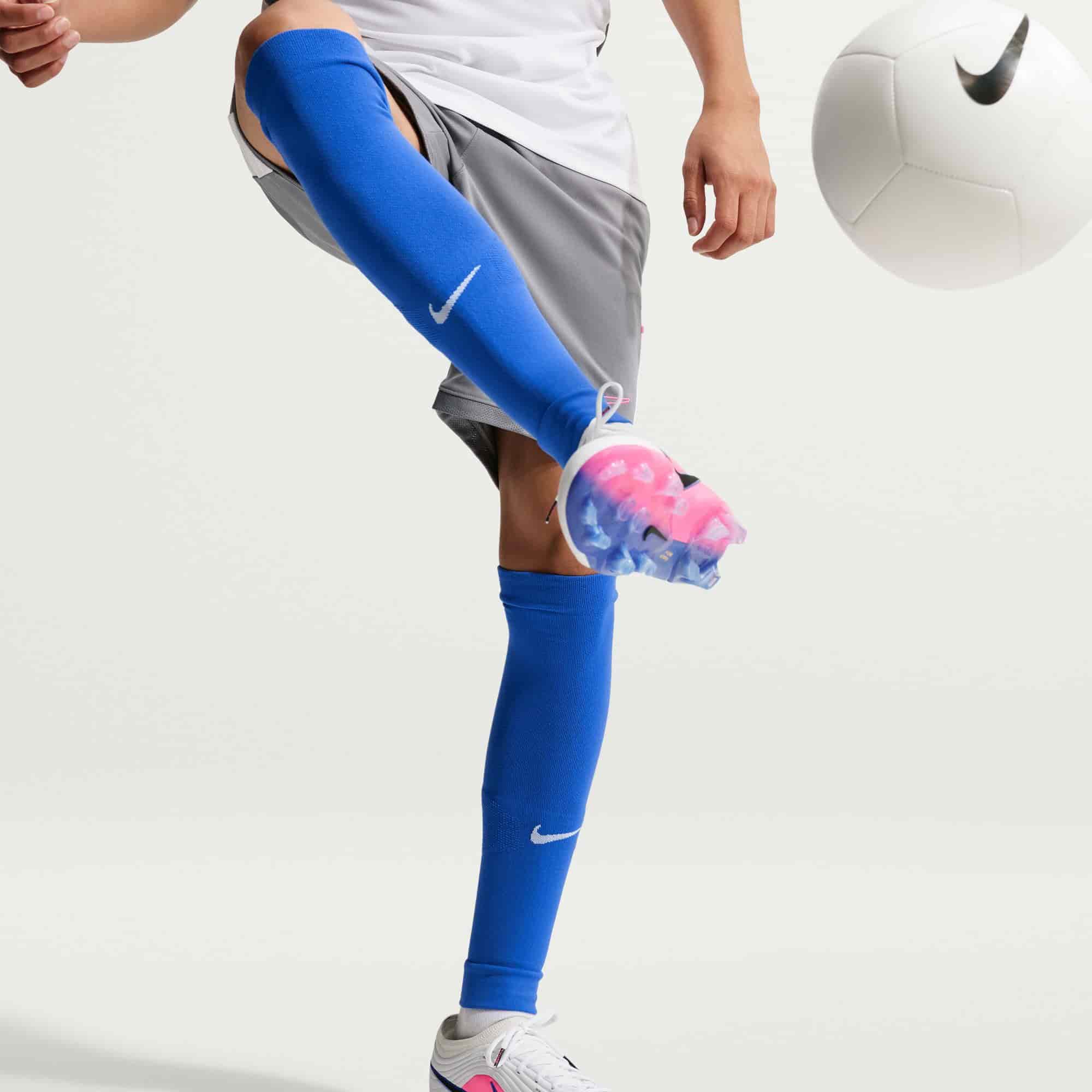 Nike VaporFast Soccer Sleeves Soccer Sleeves Nike