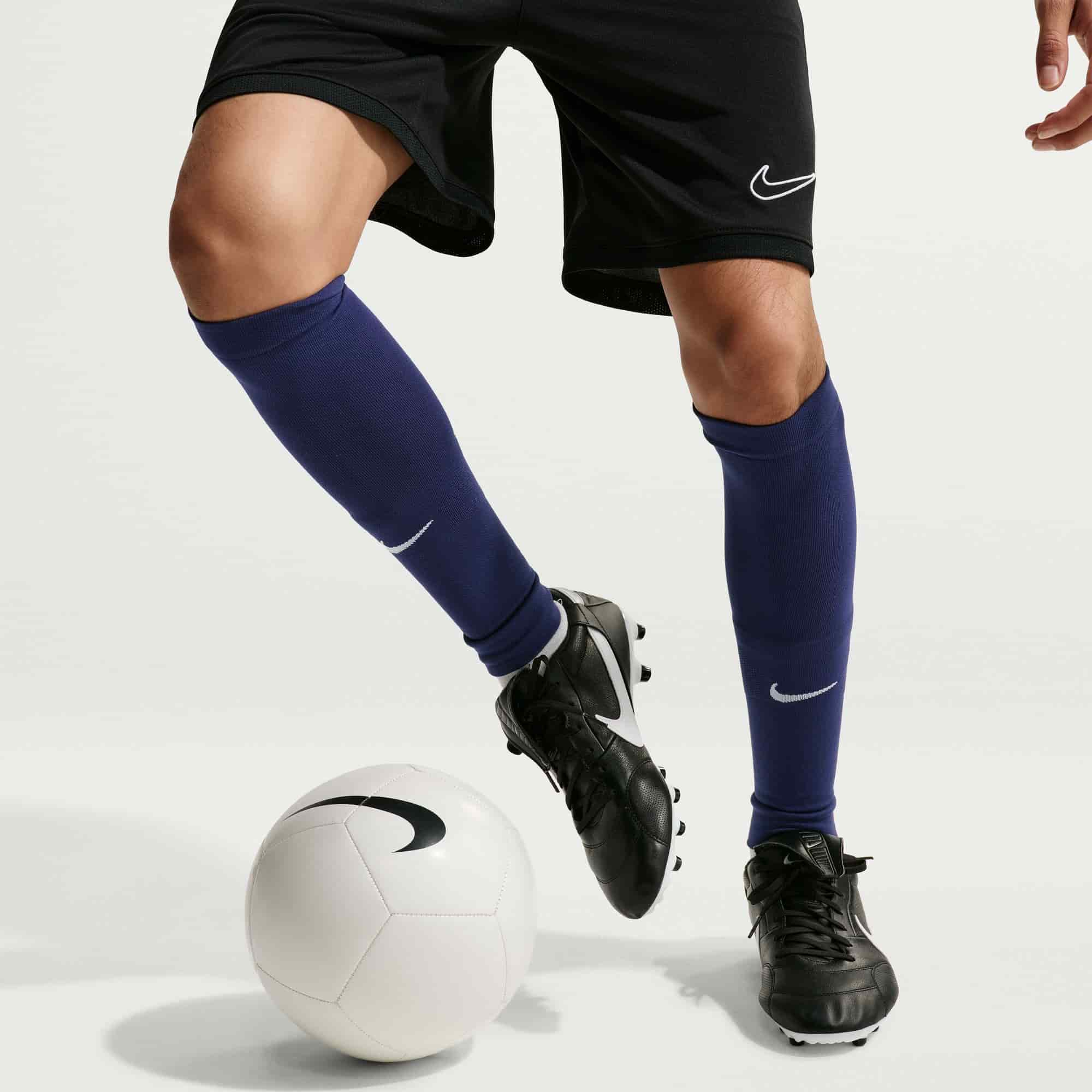 Nike VaporFast Soccer Sleeves Soccer Sleeves Nike