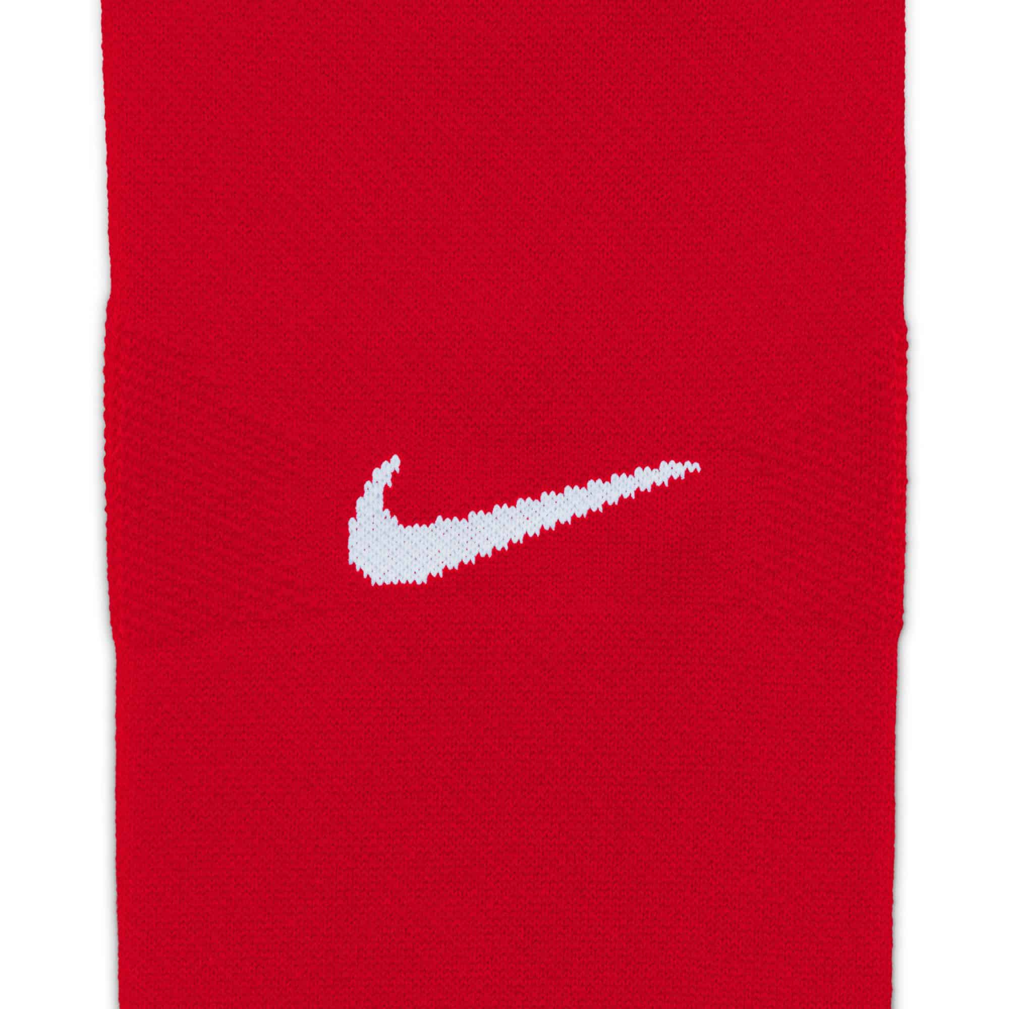 Nike VaporFast Soccer Sleeves Soccer Sleeves Nike