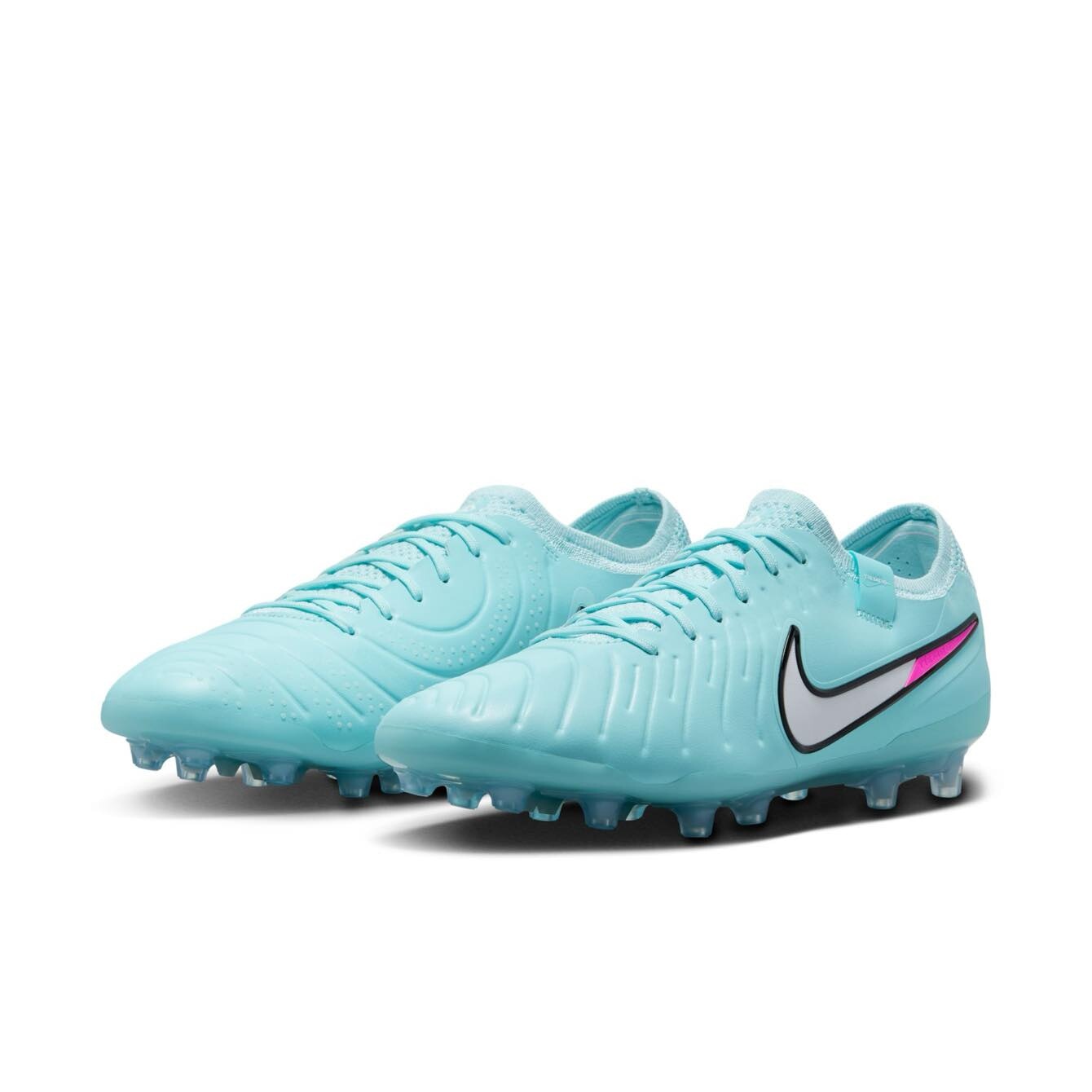 Nike Tiempo Legend 10 Elite AG Artificial Grass Nike