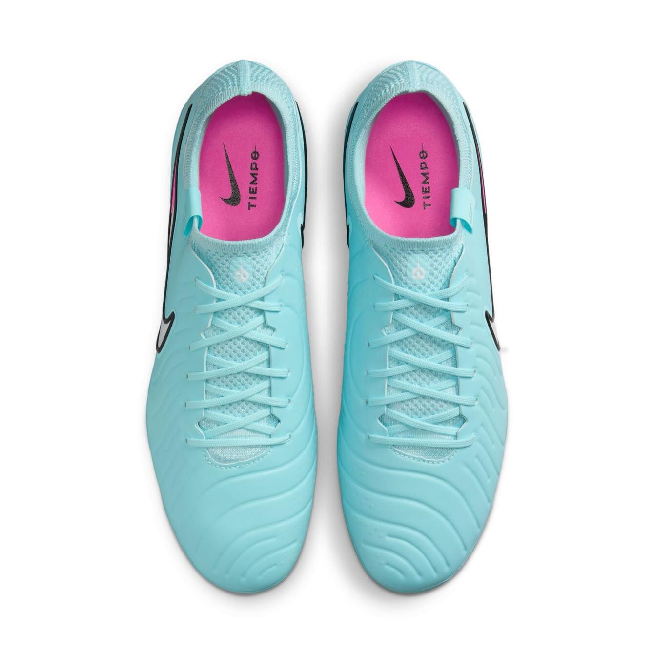 Nike Tiempo Legend 10 Elite AG Artificial Grass Nike