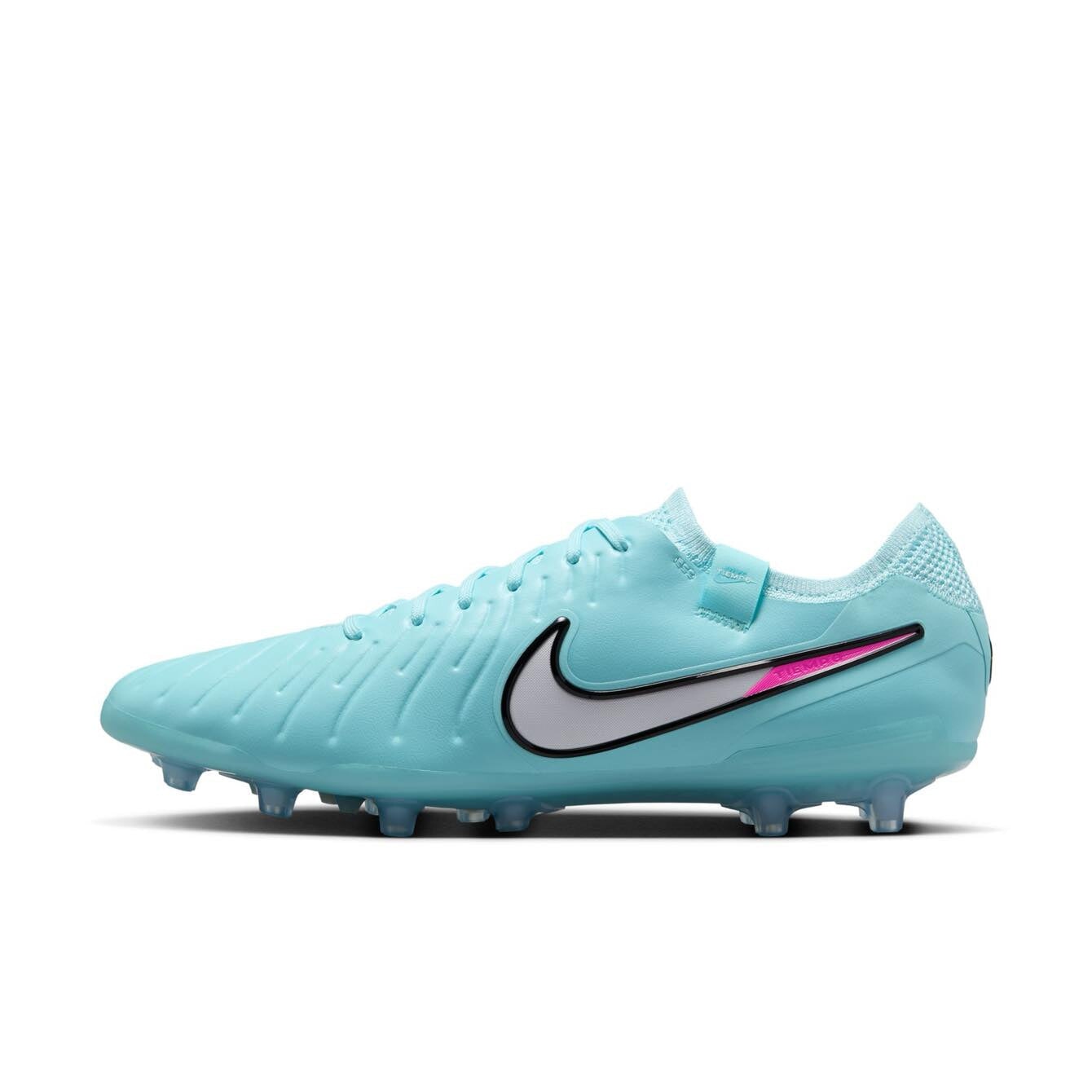 Nike Tiempo Legend 10 Elite AG Artificial Grass Nike