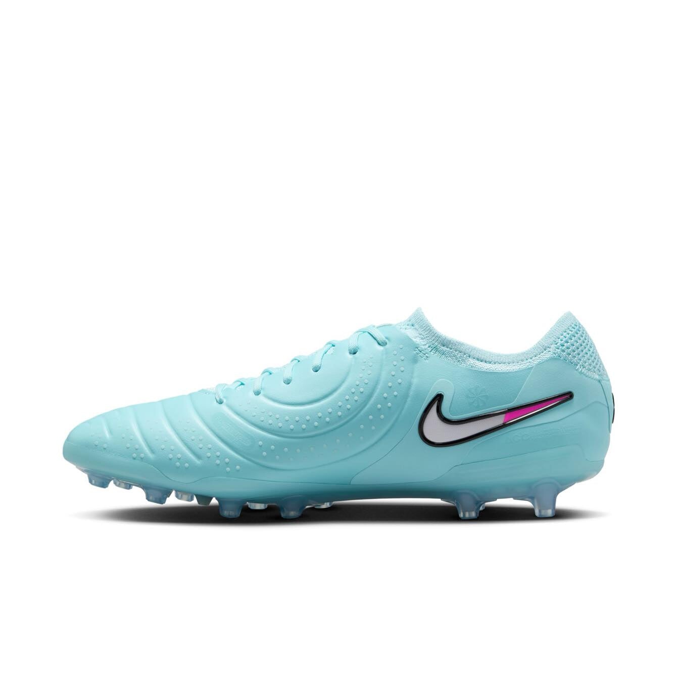 Nike Tiempo Legend 10 Elite AG Artificial Grass Nike