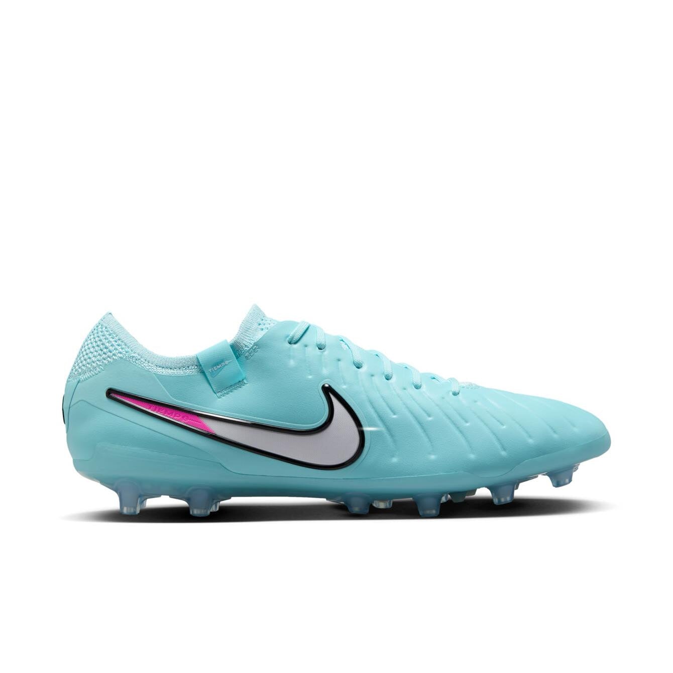 Nike Tiempo Legend 10 Elite AG Artificial Grass Nike