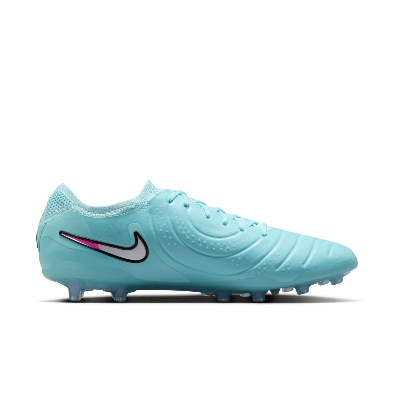 Nike Tiempo Legend 10 Elite AG Artificial Grass Nike
