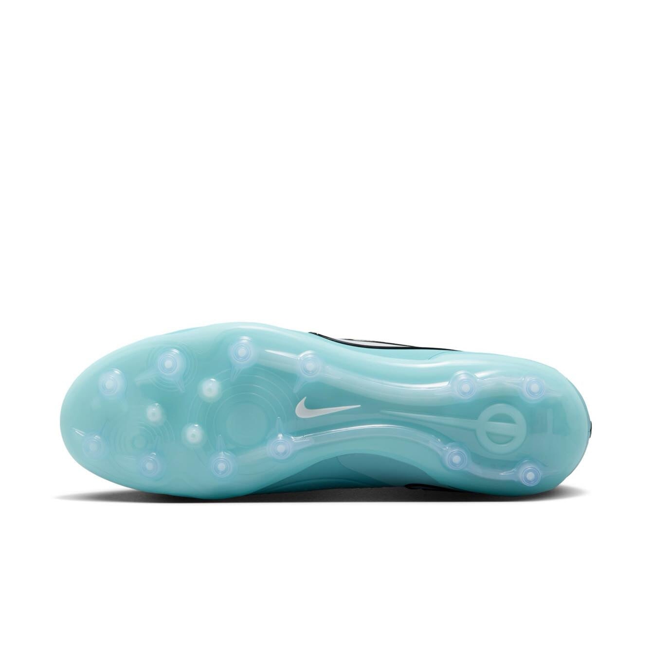 Nike Tiempo Legend 10 Elite AG Artificial Grass Nike