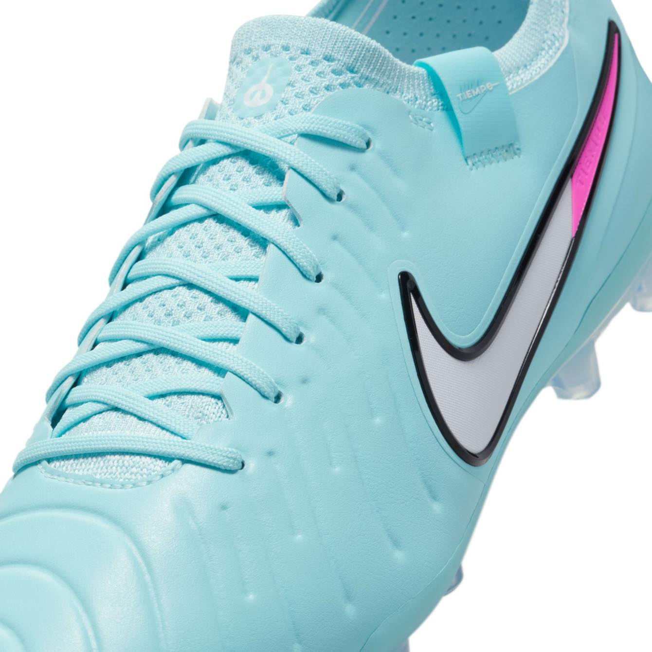 Nike Tiempo Legend 10 Elite AG Artificial Grass Nike