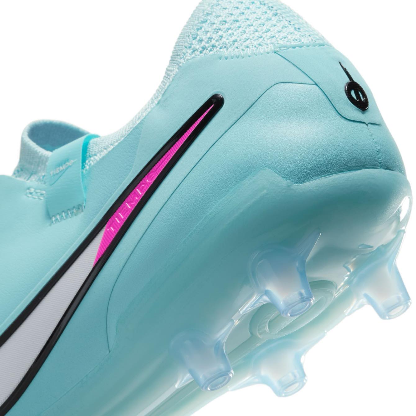 Nike Tiempo Legend 10 Elite AG Artificial Grass Nike