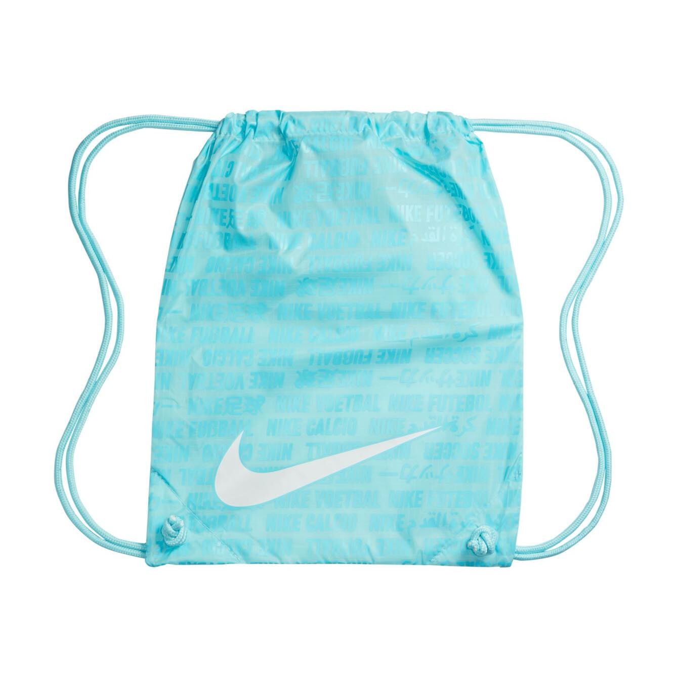 Nike Tiempo Legend 10 Elite AG Artificial Grass Nike