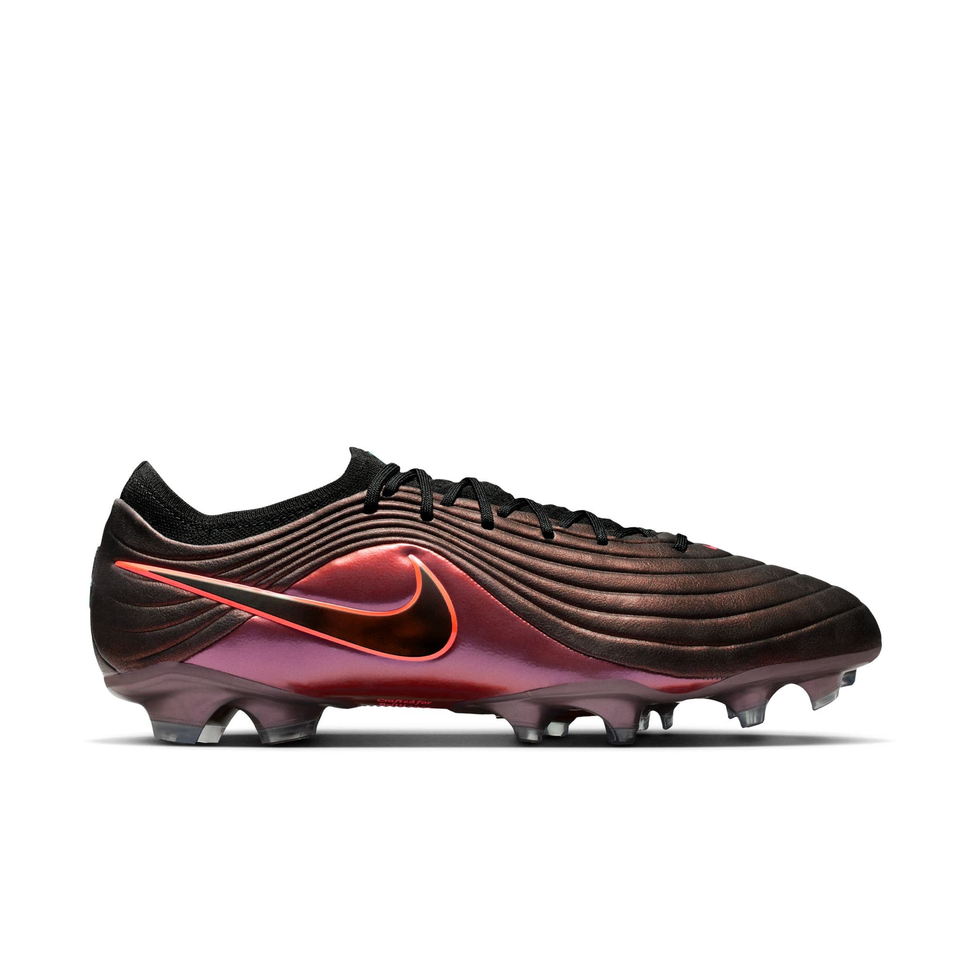 Nike Tiempo Maestro Elite LV8 FG Firm Ground (FG) Nike