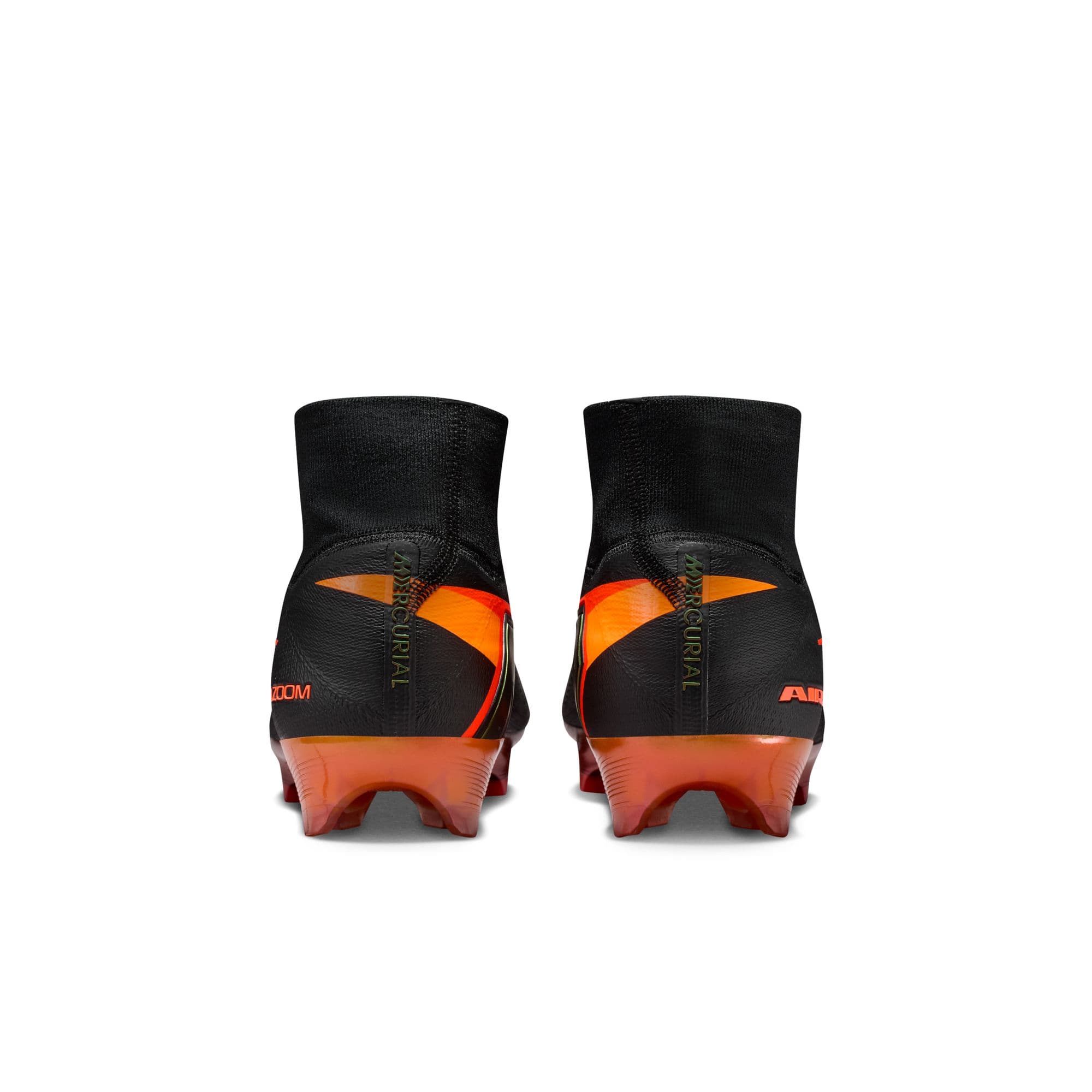 Nike Mercurial Superfly 10 Elite LV8 FG Firm Ground (FG) Nike